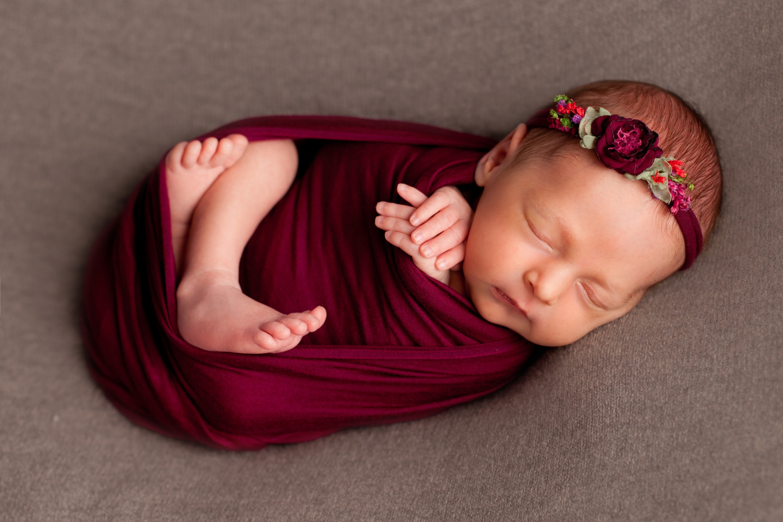 Диана. Детский фотограф в городе Новошахтинске