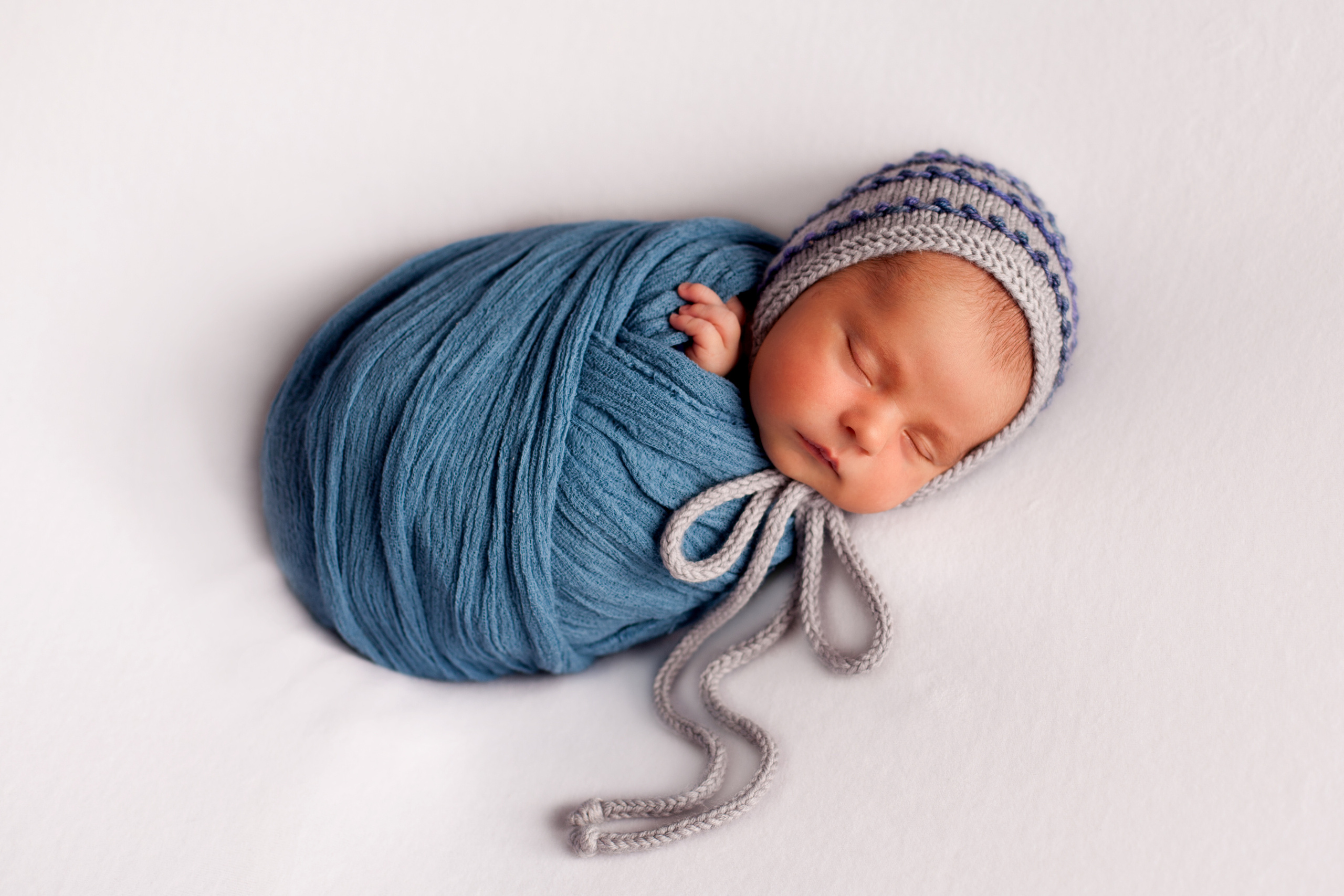 Егор. Детский фотограф в городе Новошахтинске