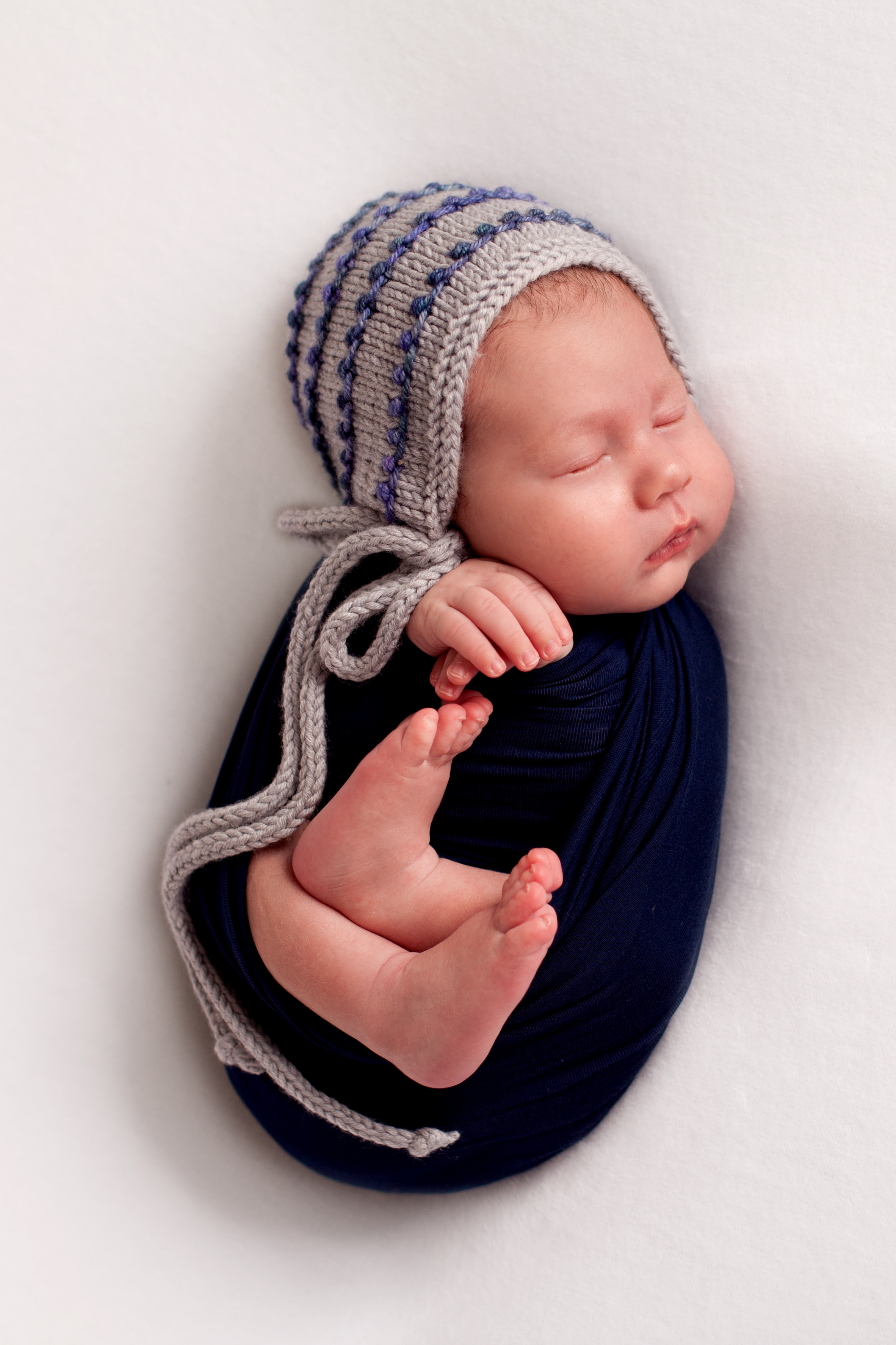 Мирослав. Детский фотограф в городе Новошахтинске