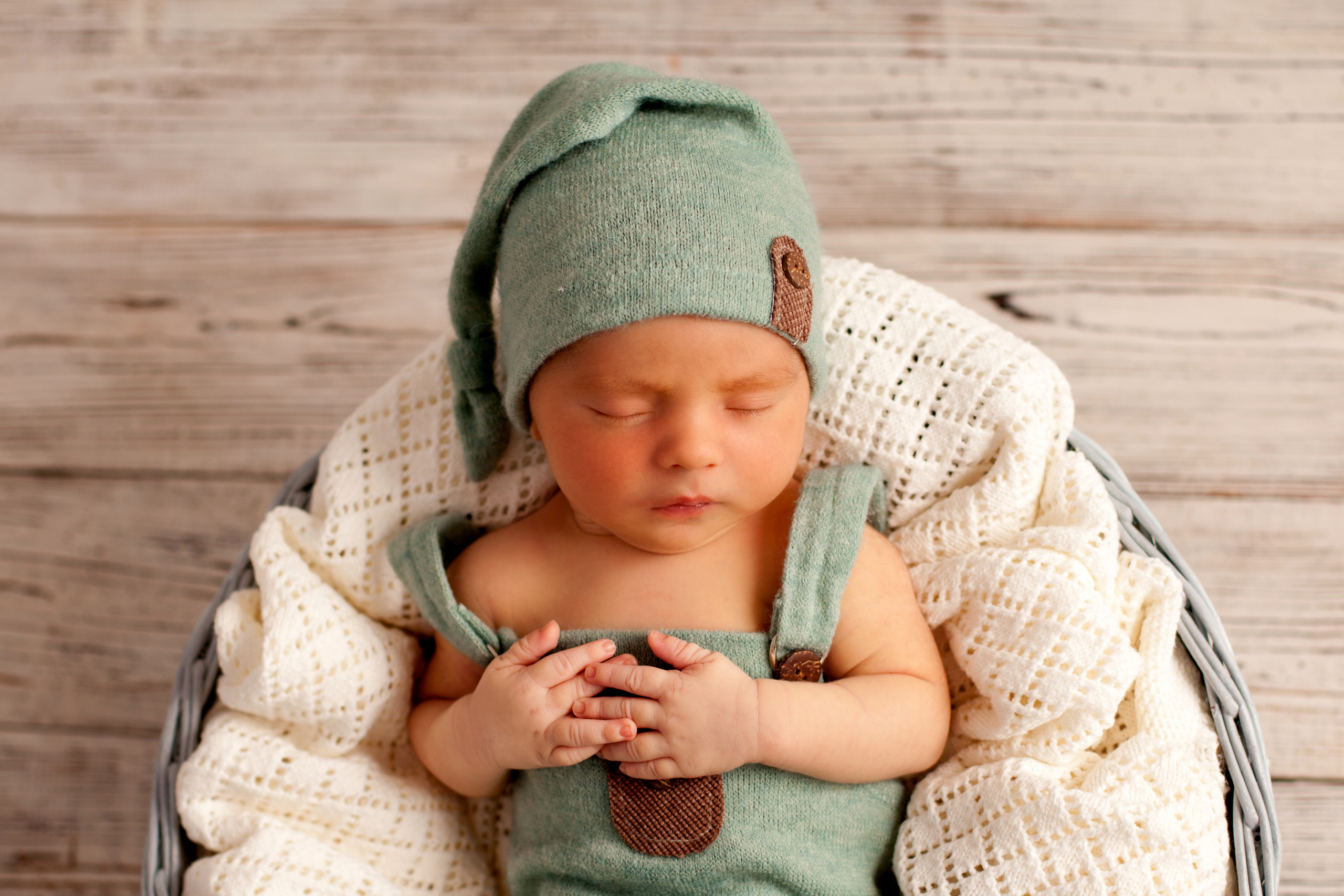 Егор. Детский фотограф в городе Новошахтинске