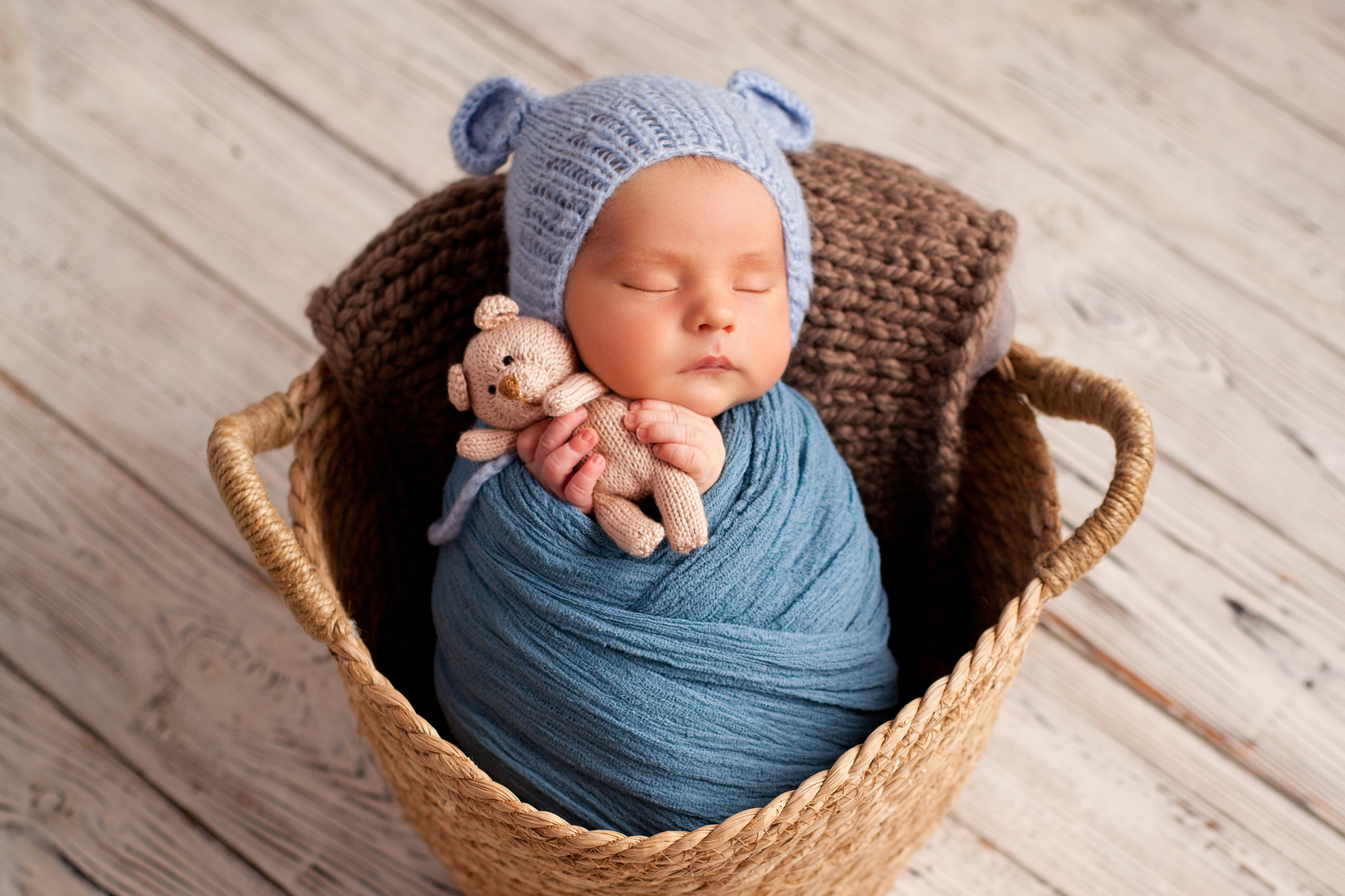 Егор. Детский фотограф в городе Новошахтинске