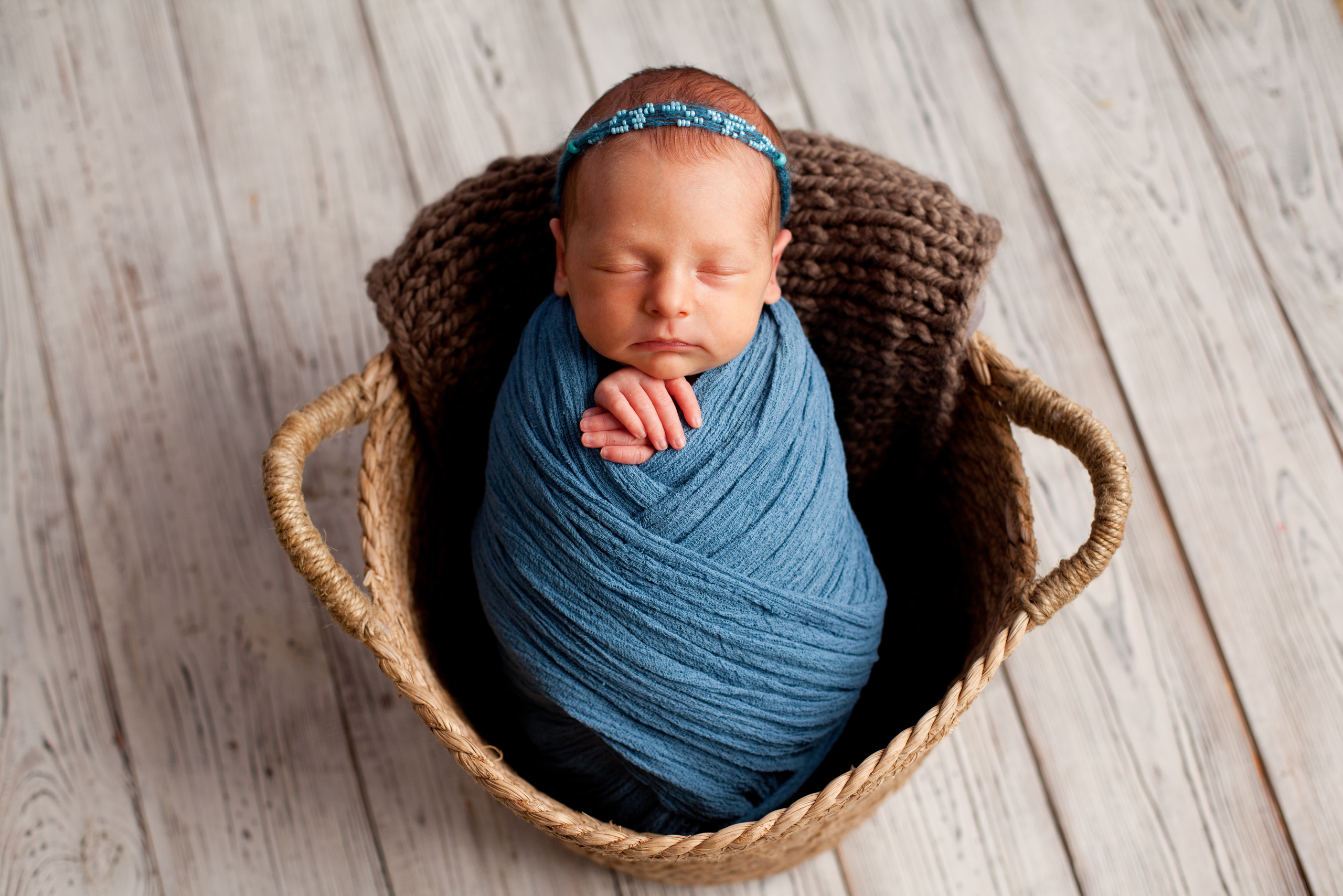Диана. Детский фотограф в городе Новошахтинске