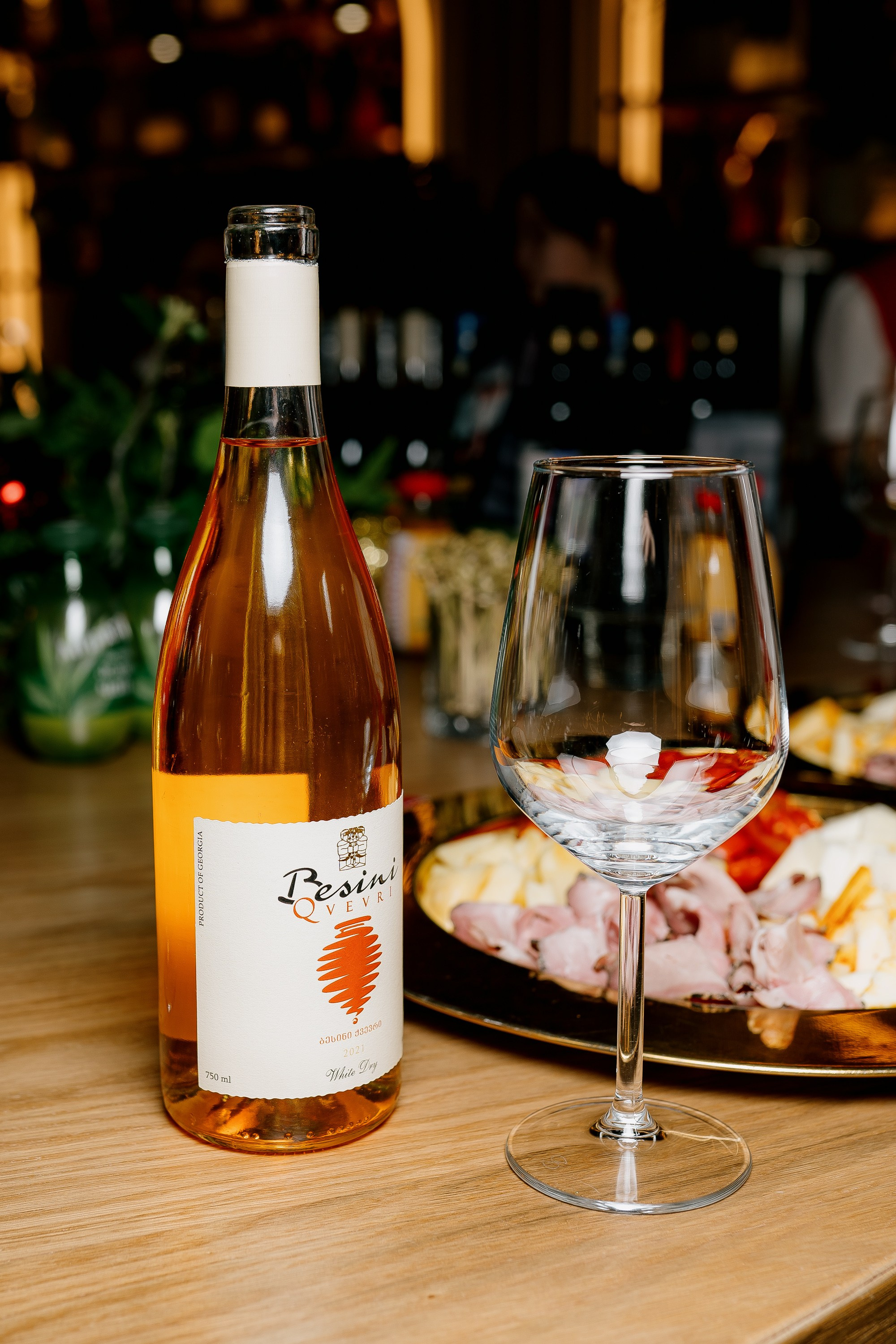 Южане Горожане. Гастроужин. Сергей Кошкин. Репортажная и ивент-фотография в Сургуте