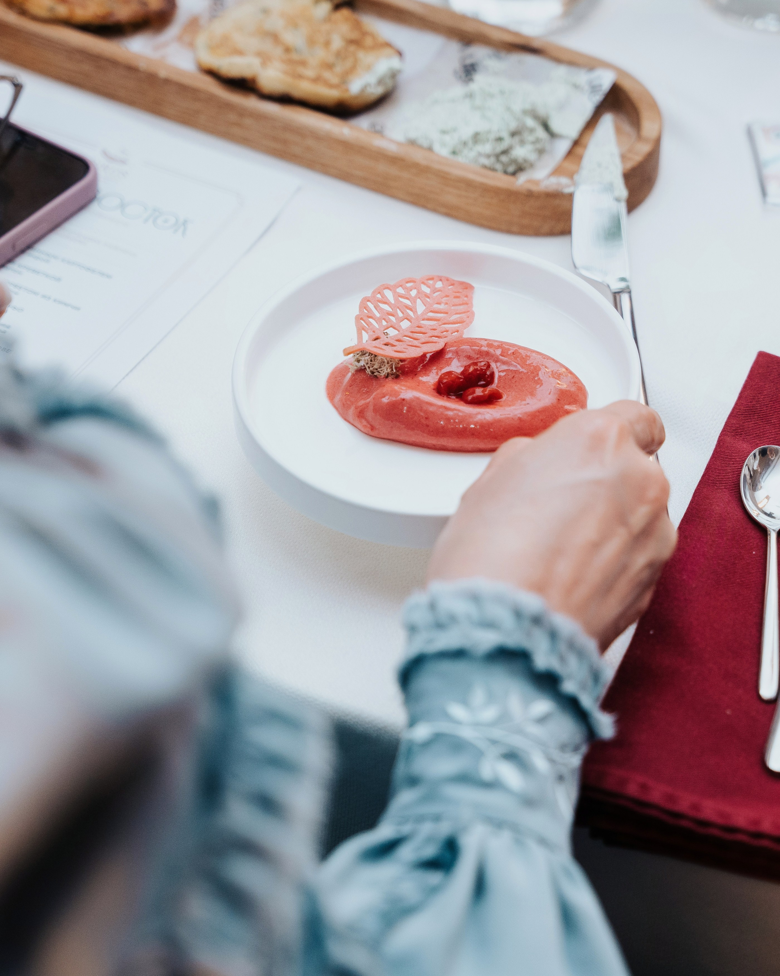 MAIN WINE. Фотограф Хабаровск