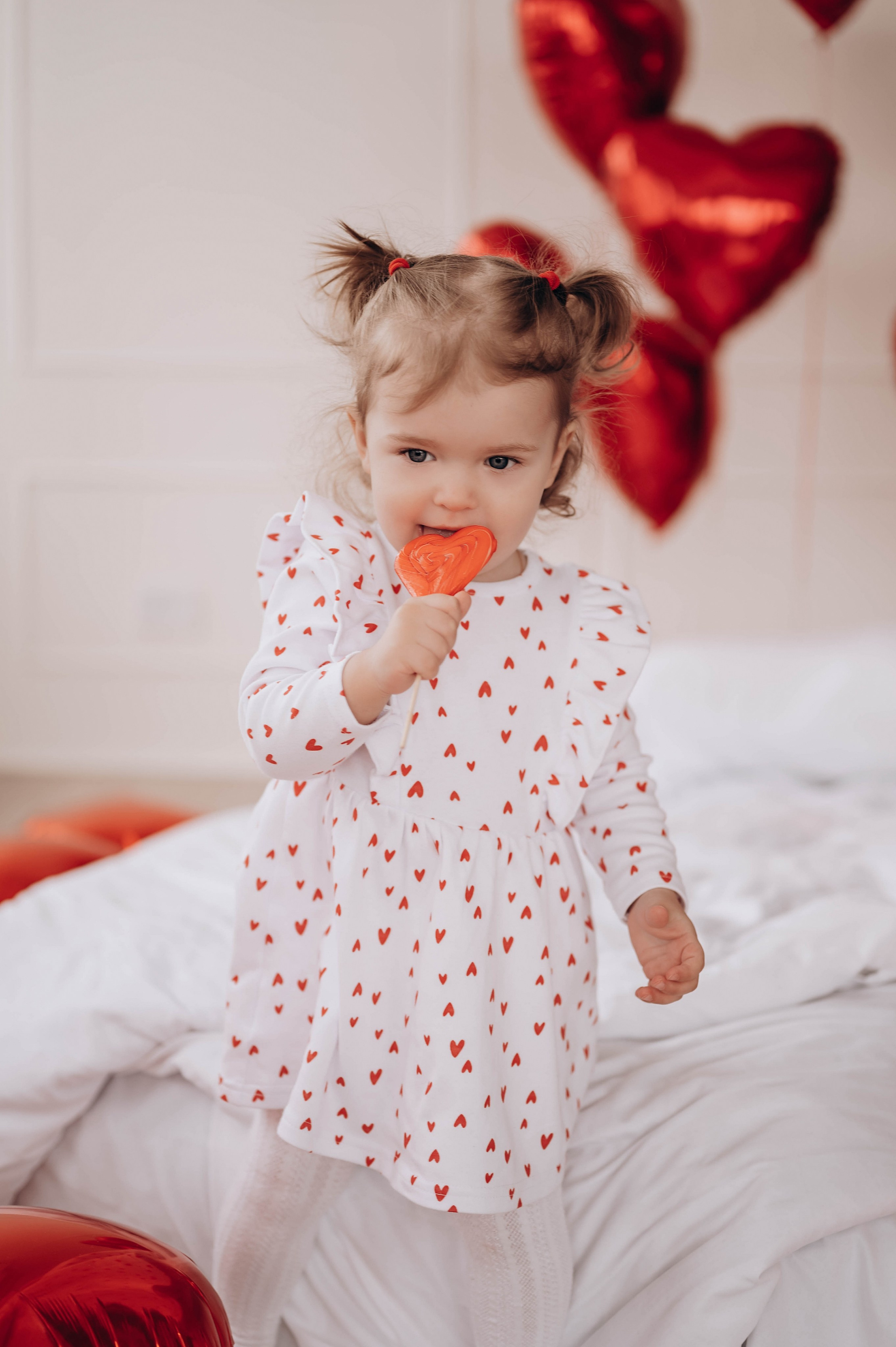 Семейные истории. Главная