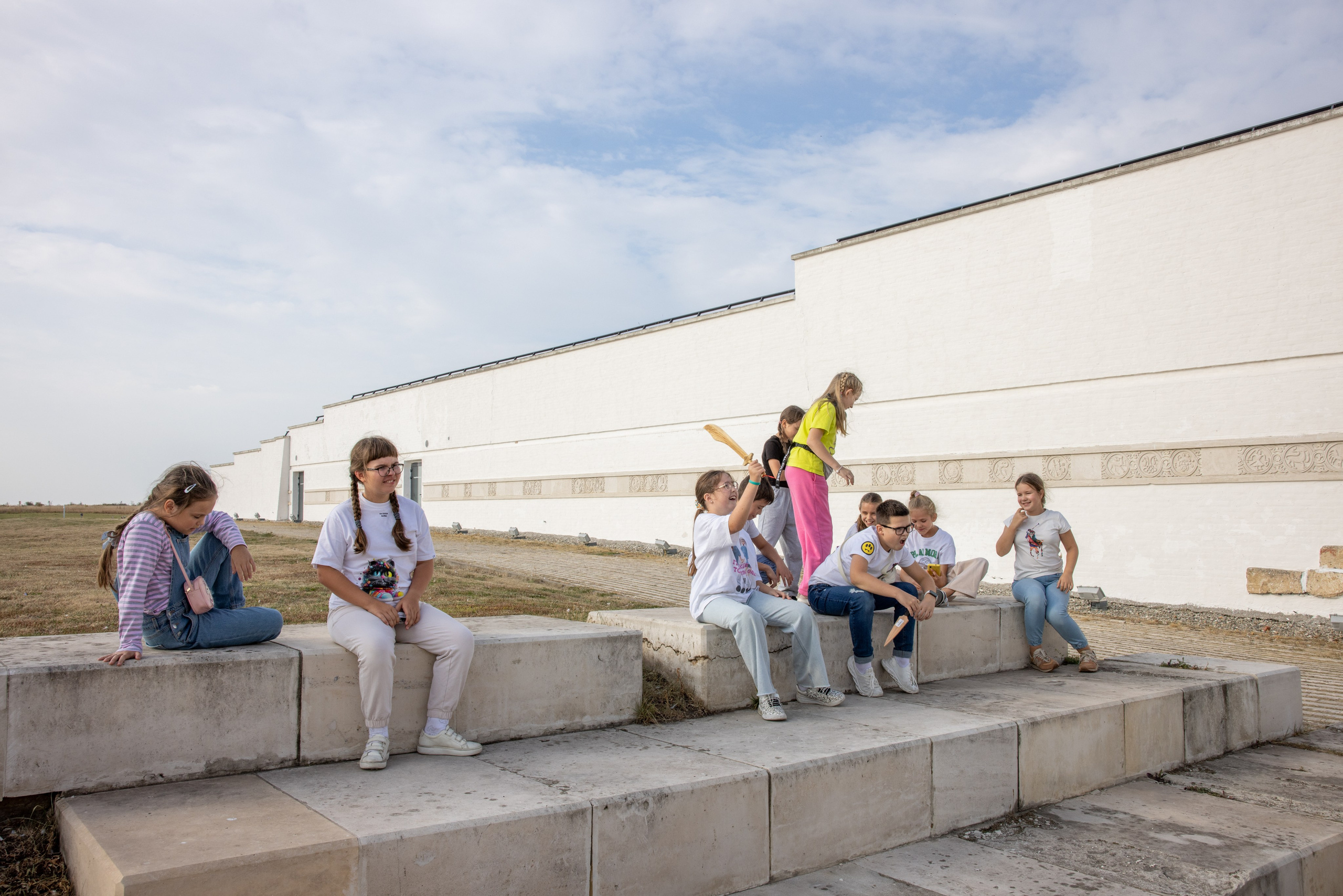 Поездка на поле Кулеково. Фотограф в Туле Крупский АнДРей. Фотостудия «КАДР71» в Туле