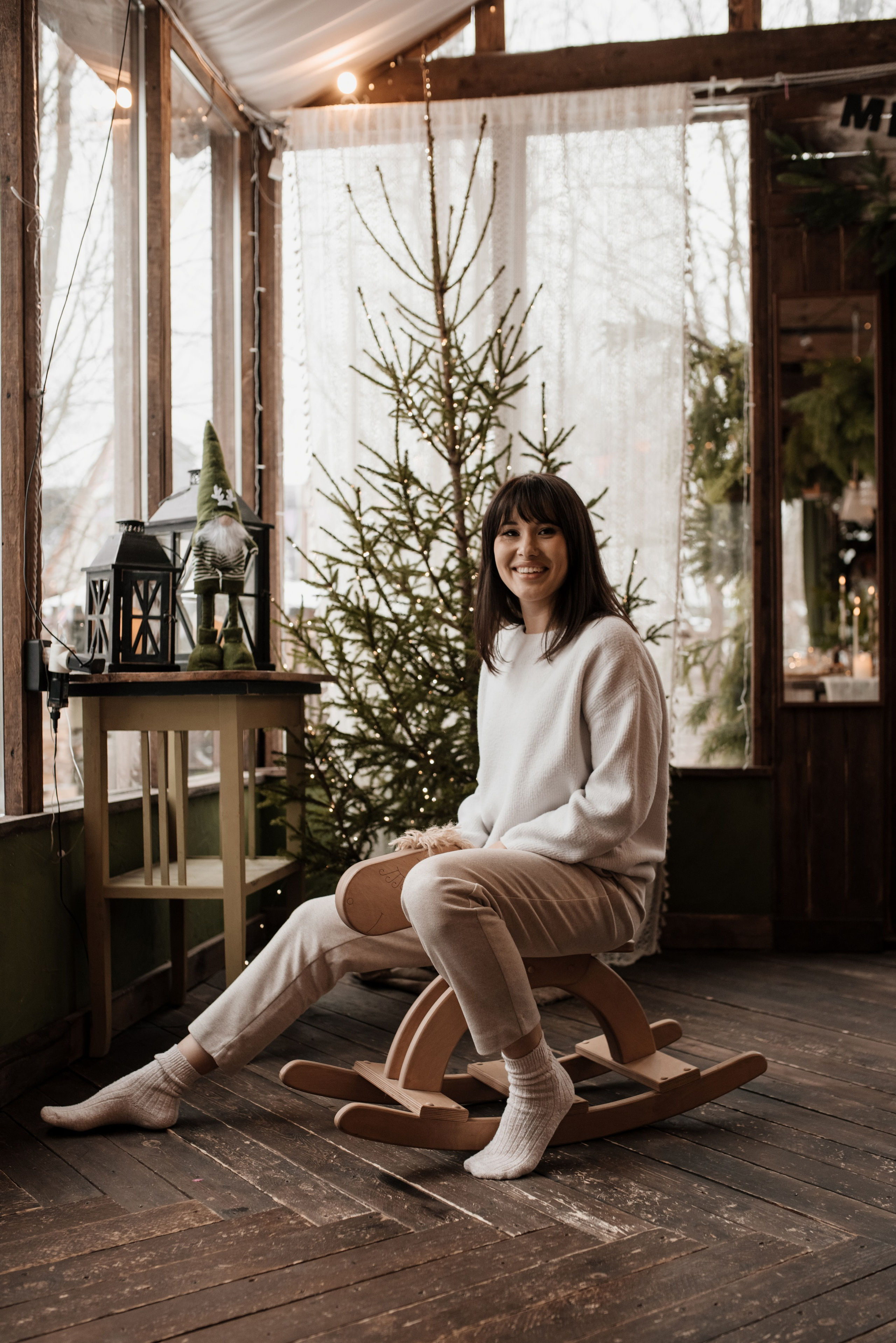 Света ♡ Артак. Фотограф Ольга Плеханова | Нижний Новгород, Москва