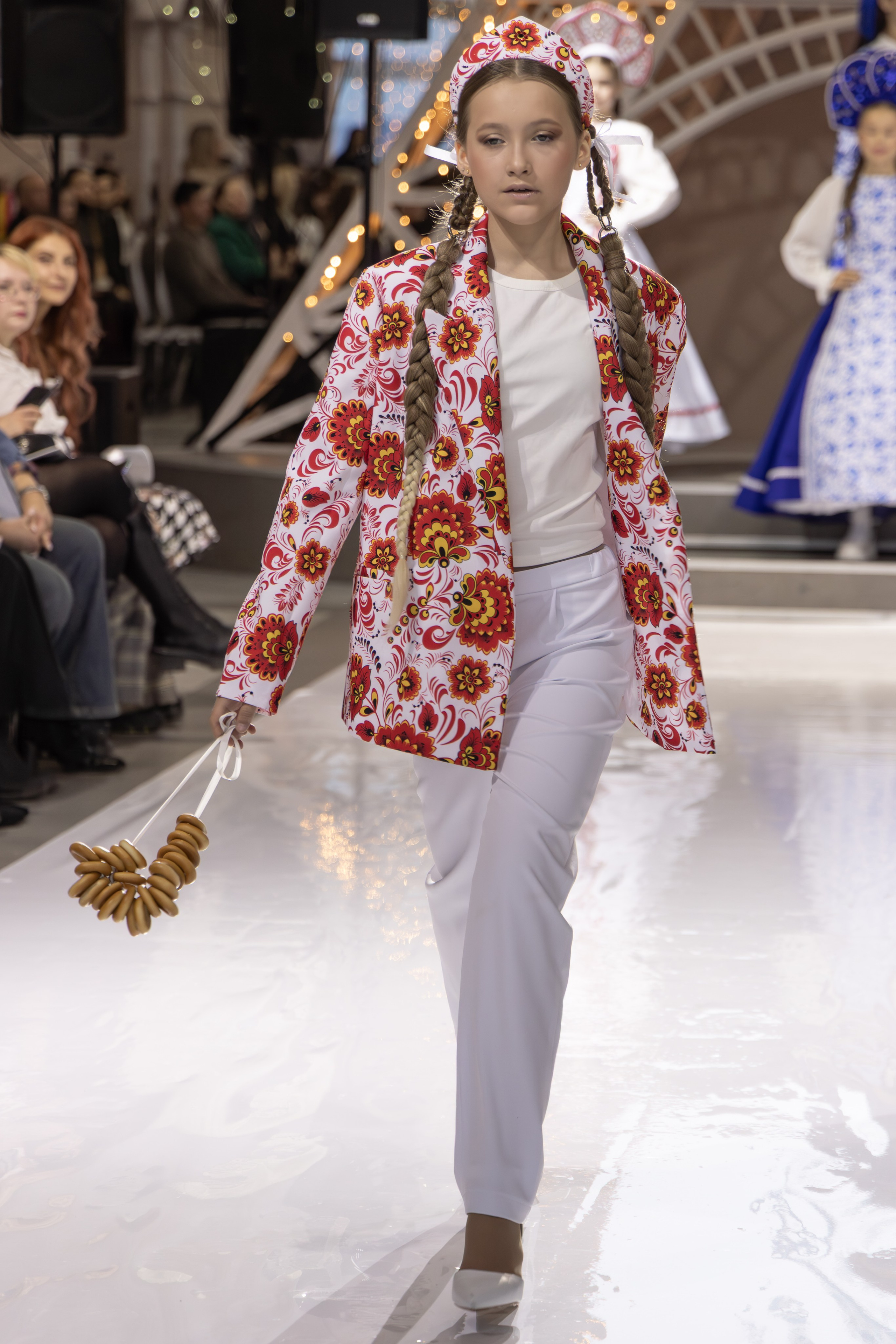 Фестиваль моды и эстетики 2025. Little_Princess.38