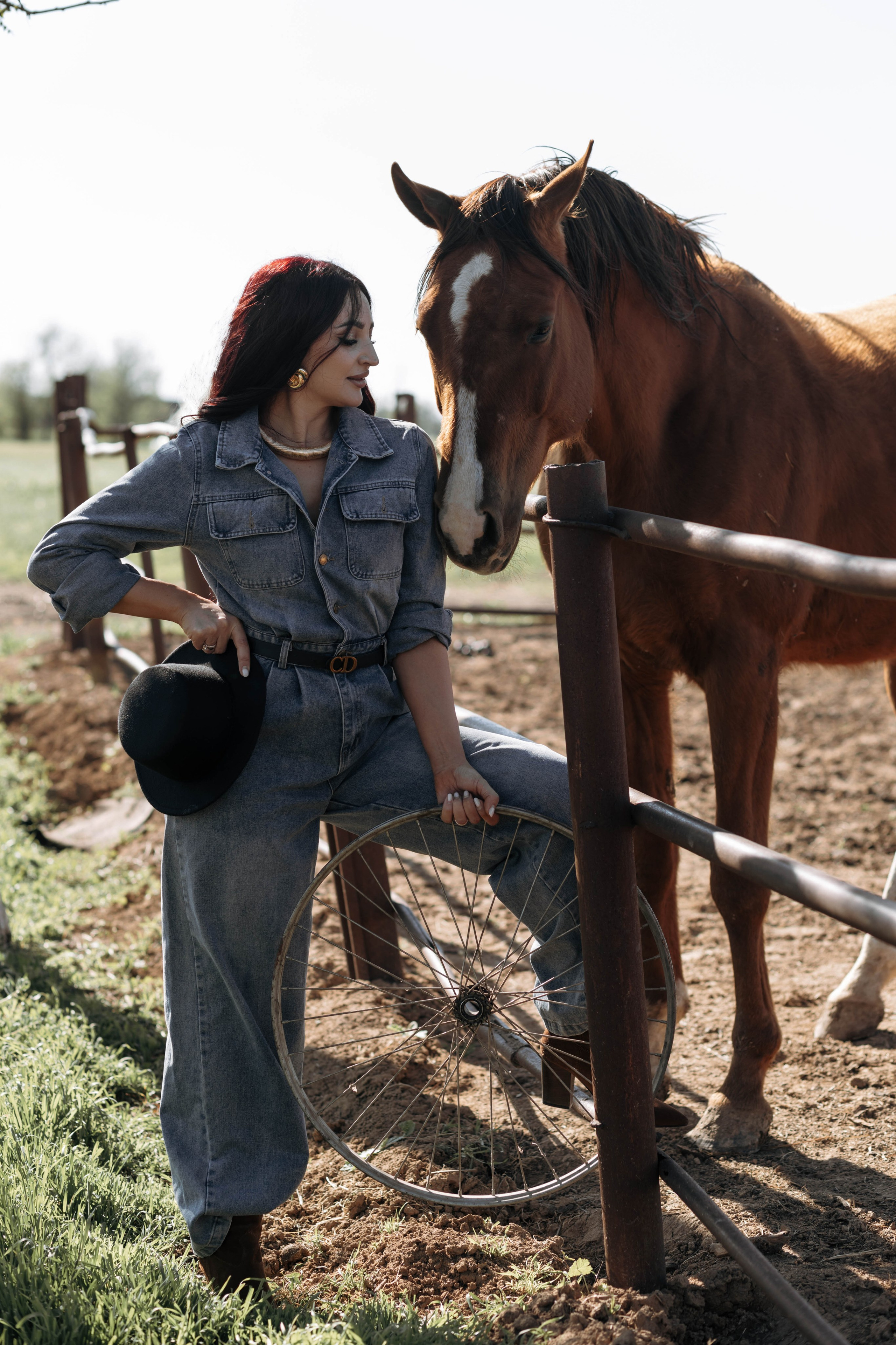 Рима. Фотограф Сальск Катерина