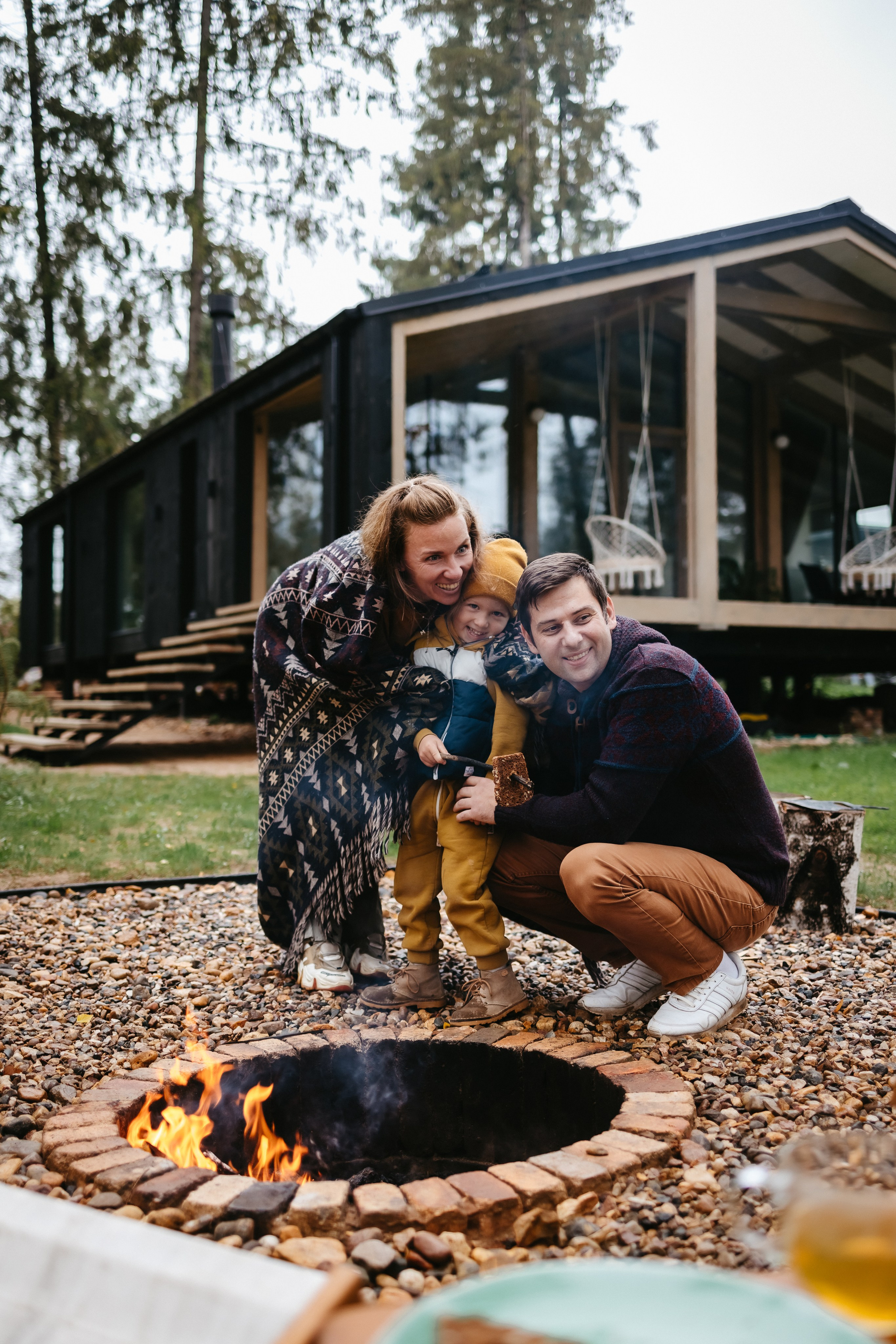 Там где тепло…. Евгения Пелипас
