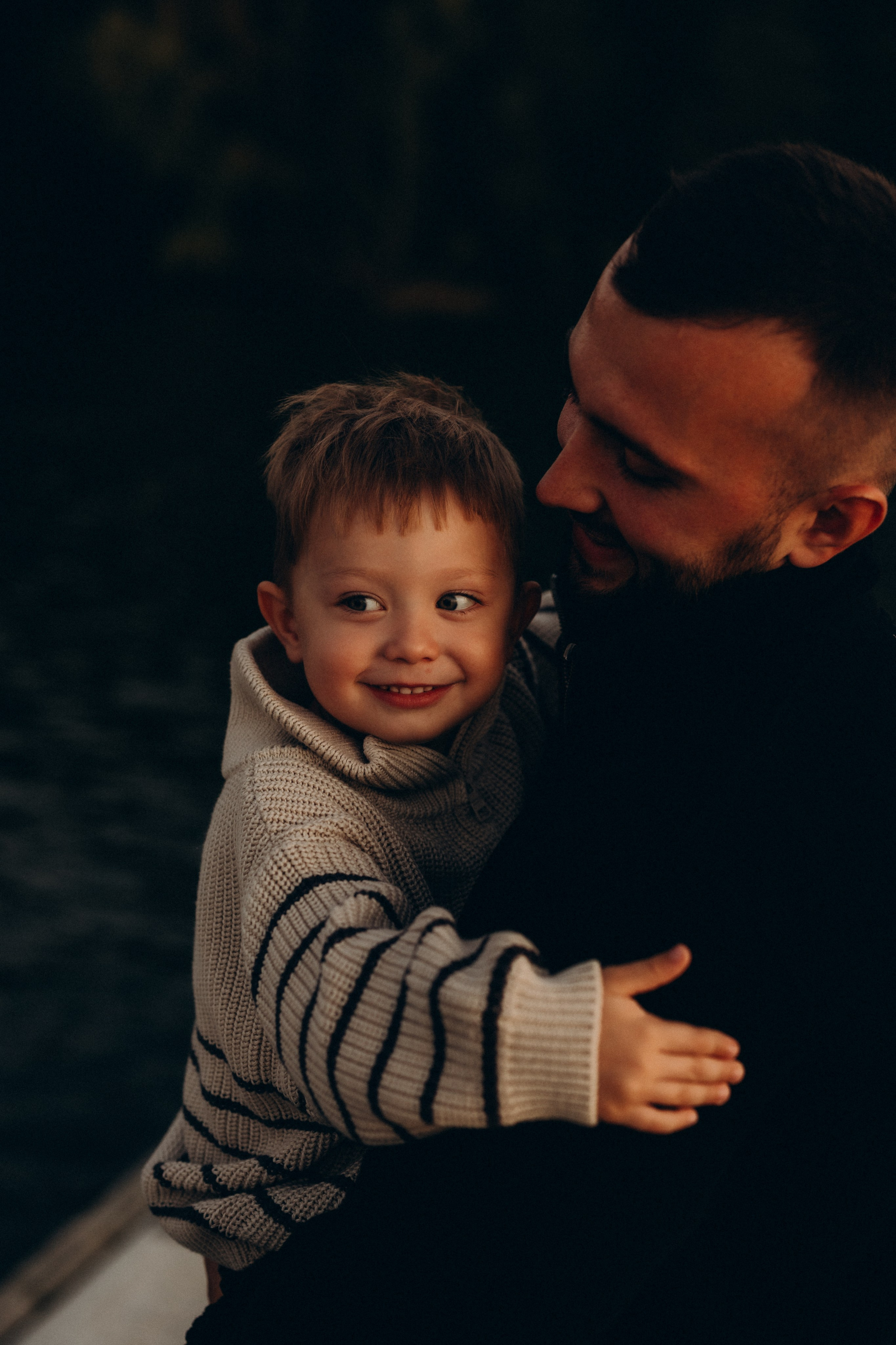 ❤️. Евгения Пелипас