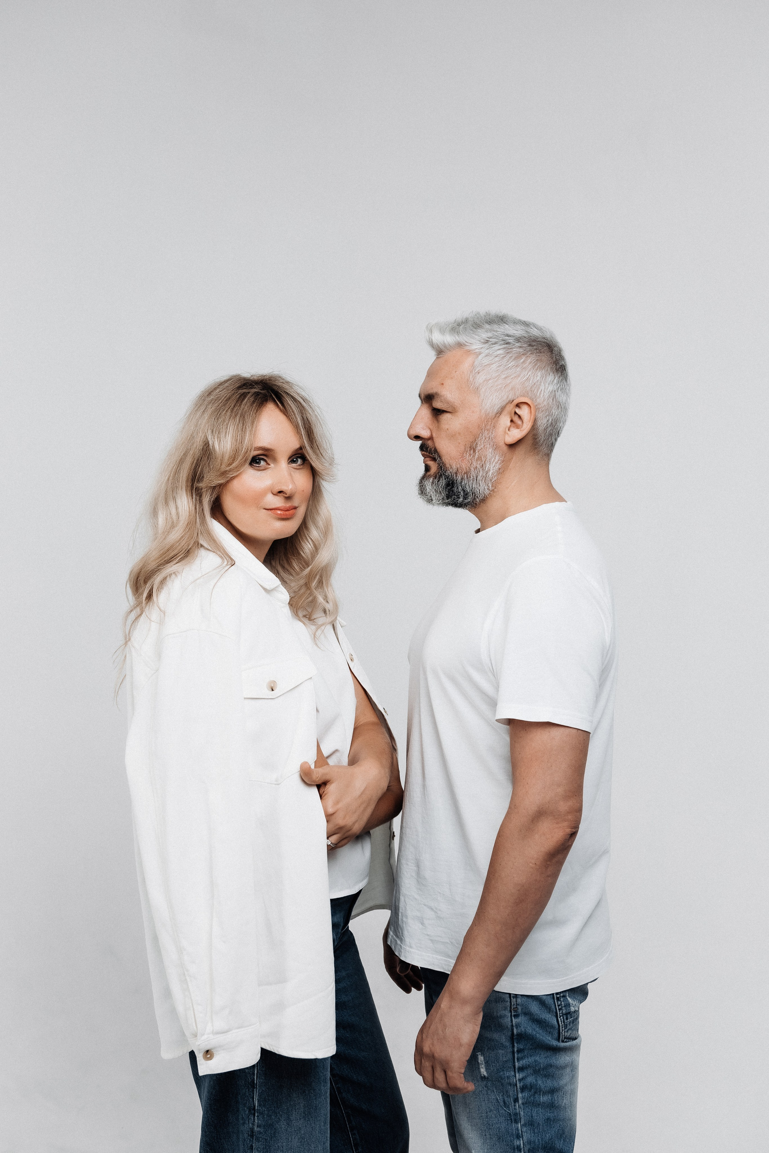 Для Алексея, Ольги, Германа и Феликса. Евгения Пелипас