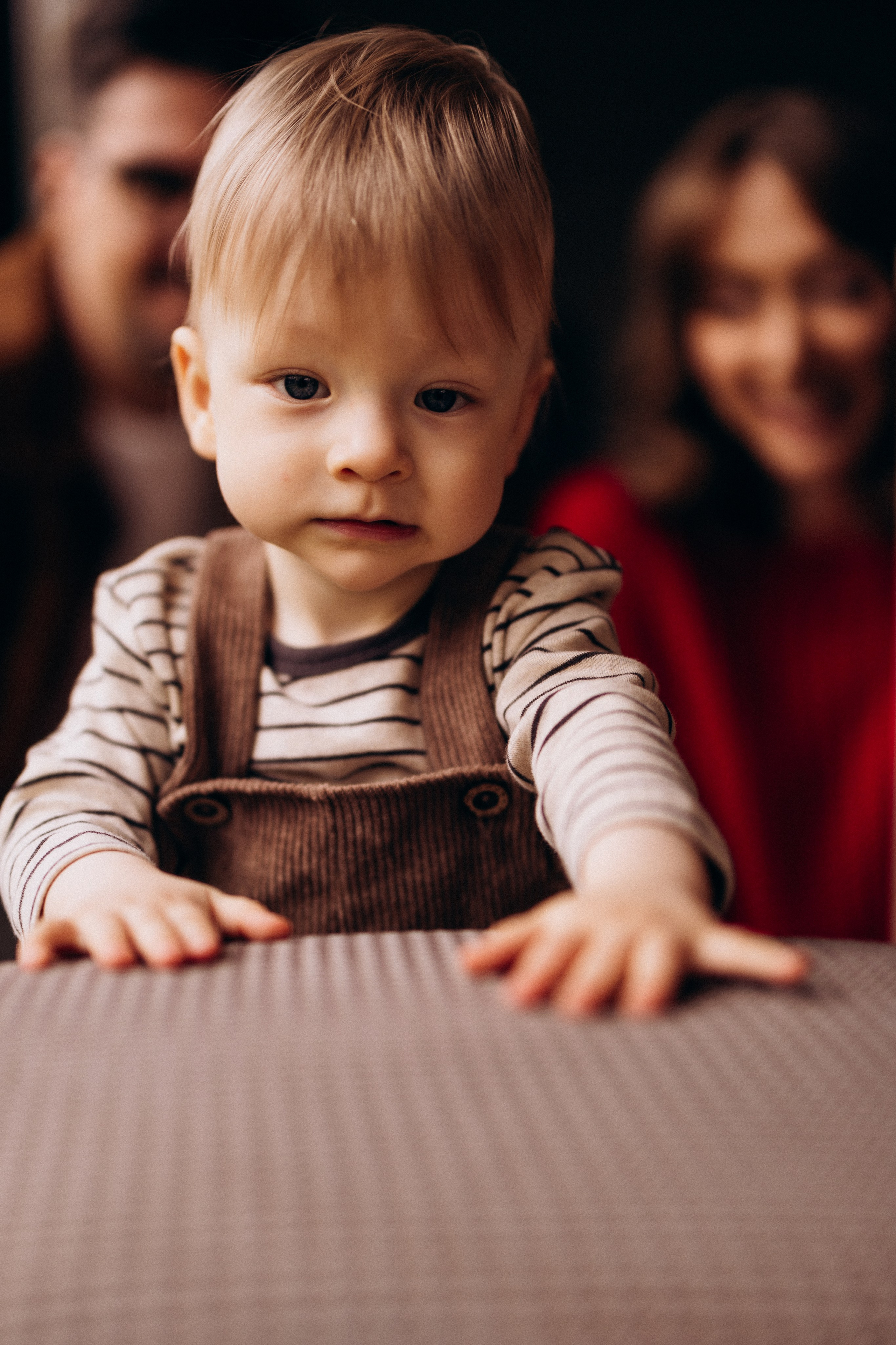 Уютная осень. Евгения Пелипас