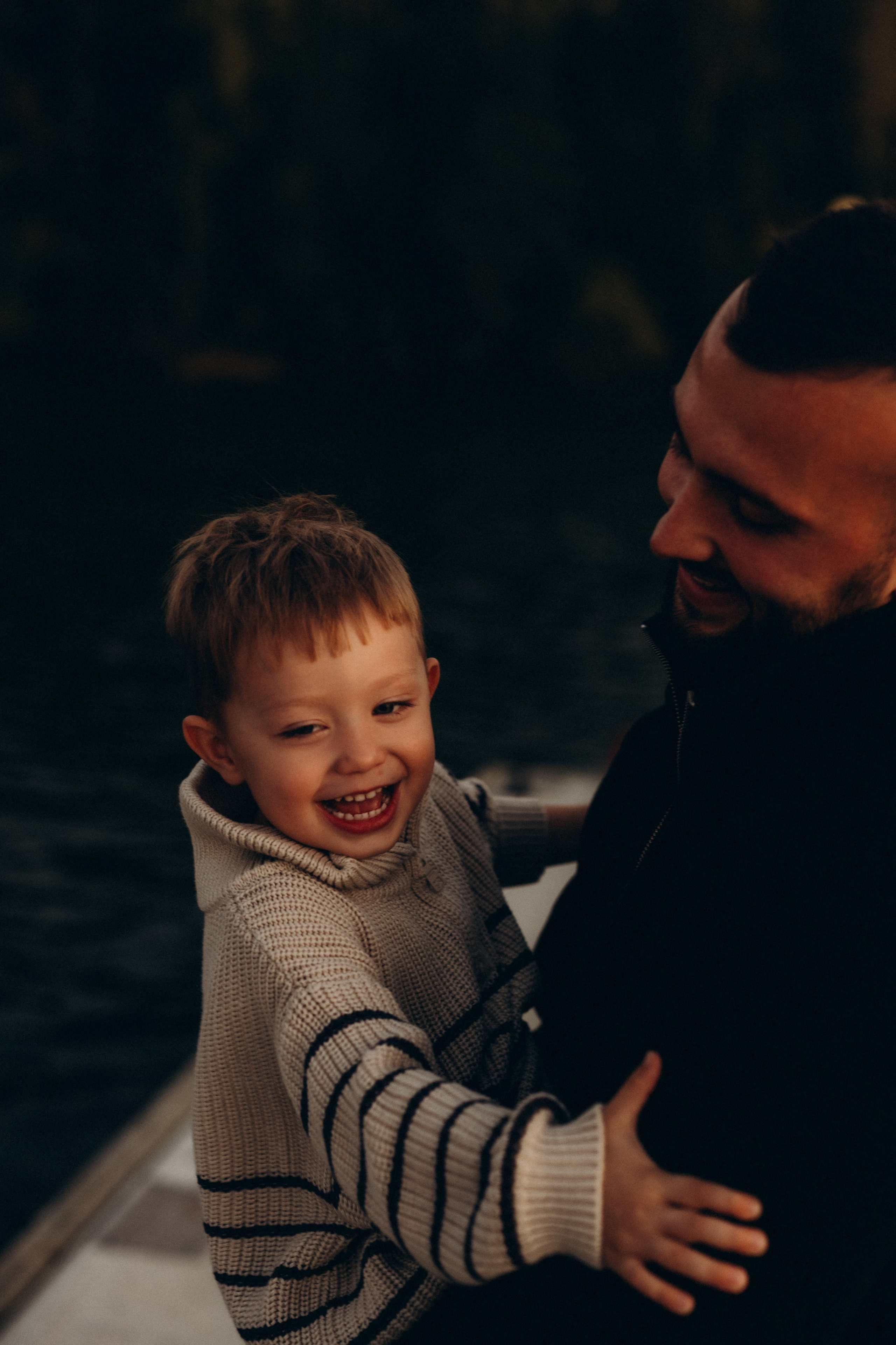 ❤️. Евгения Пелипас