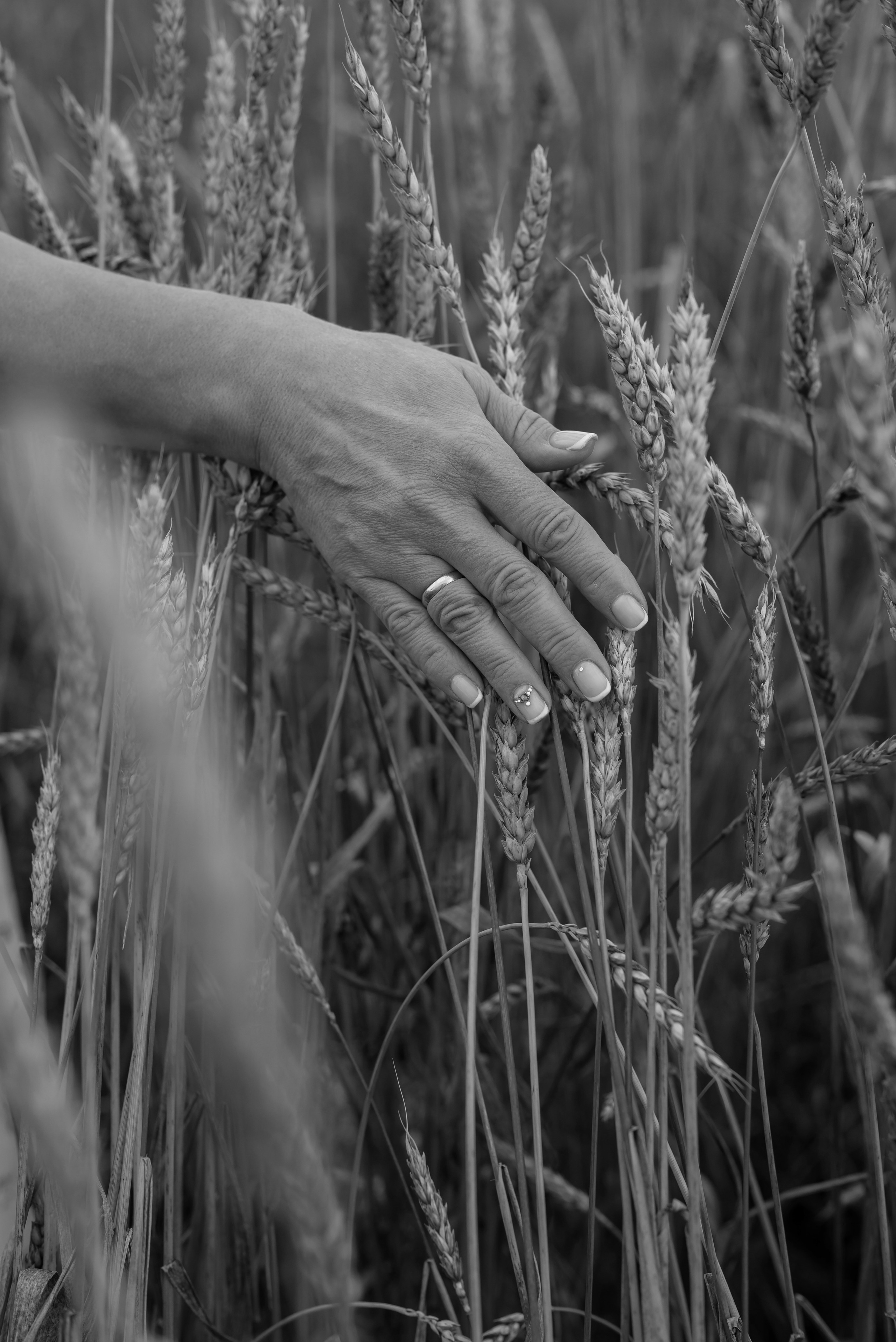 Оксана. Фотограф в городе Салават