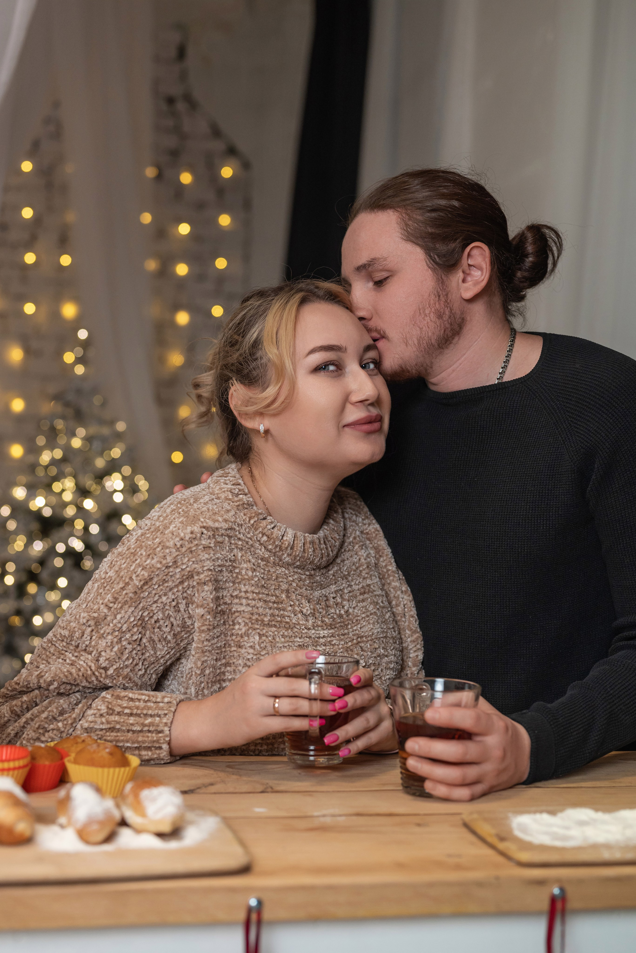 Фотопроект *Фотовоспоминания со смыслом». Фотограф в городе Салават