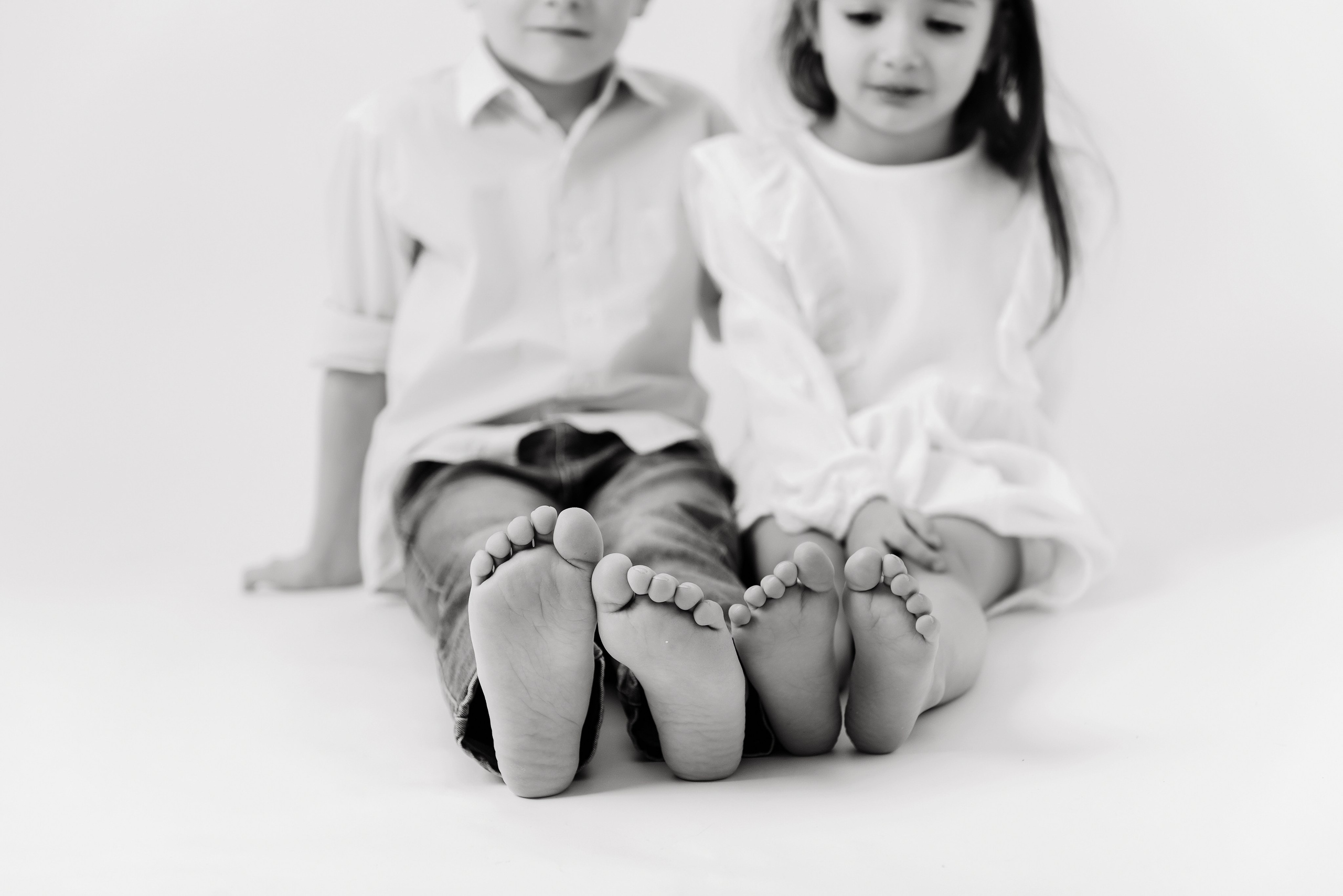 Юля. Детский фотограф в Долгопрудном и Москве