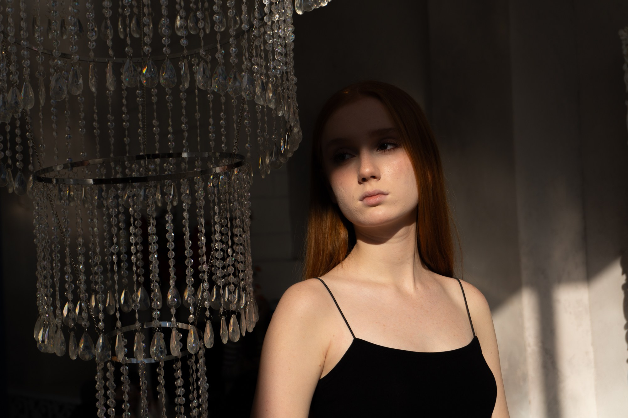 Нежность. Марина Зинченко | фотограф в Красноярске | Искренние и атмосферные съёмки