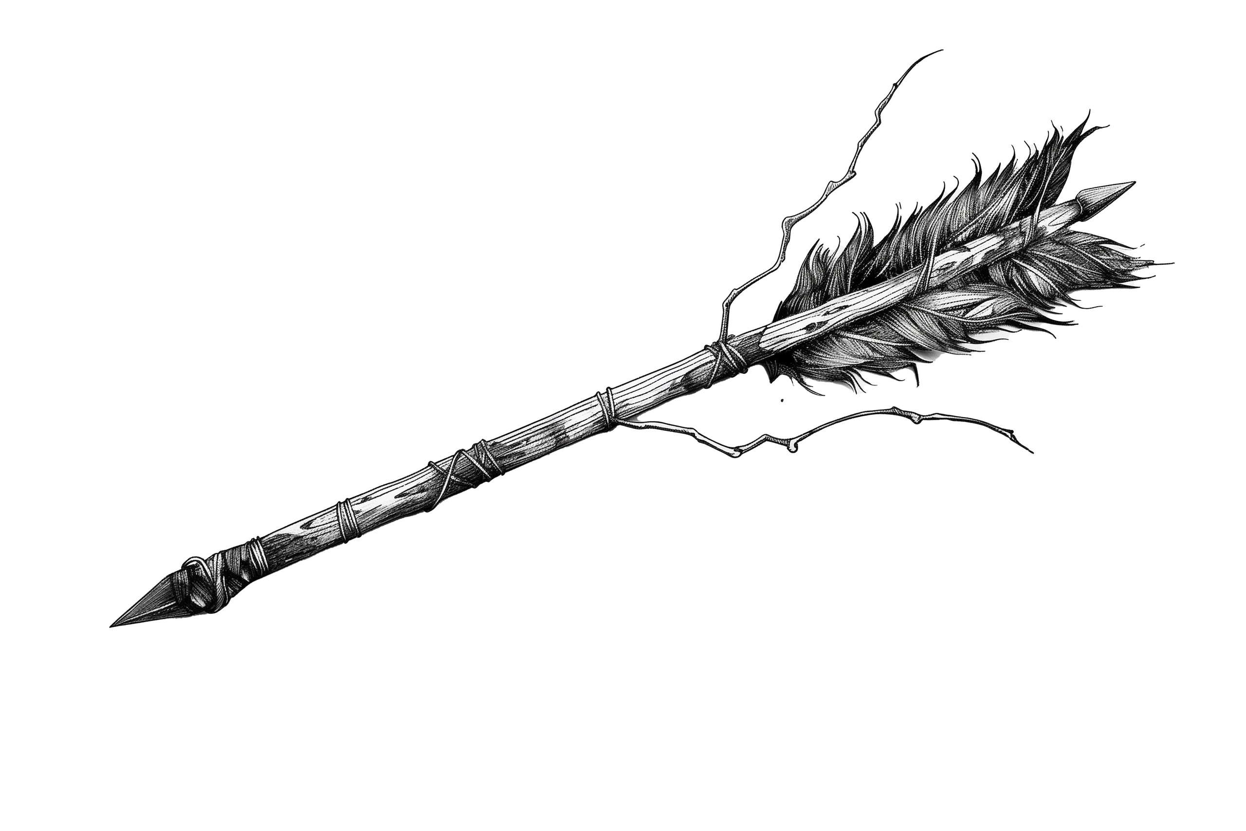 Проектор. Фотостудия в Санкт-Петербурге Silver Studio