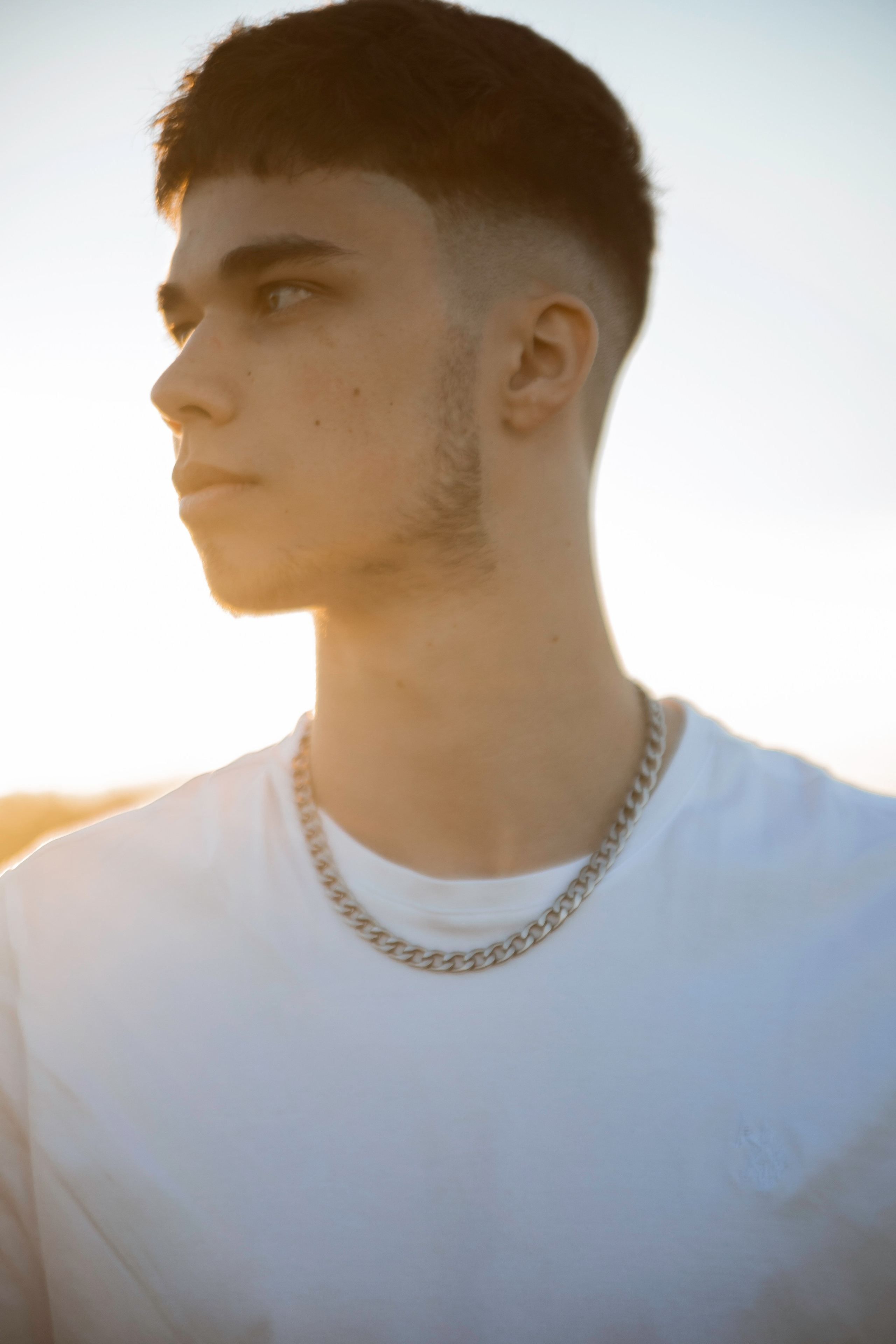 Мужская съемка. ФОТОГРАФ/ КОНТЕНТ-МЕЙКЕР/ ЙОШКАР-ОЛА ЛЕНА ОГОНЬ