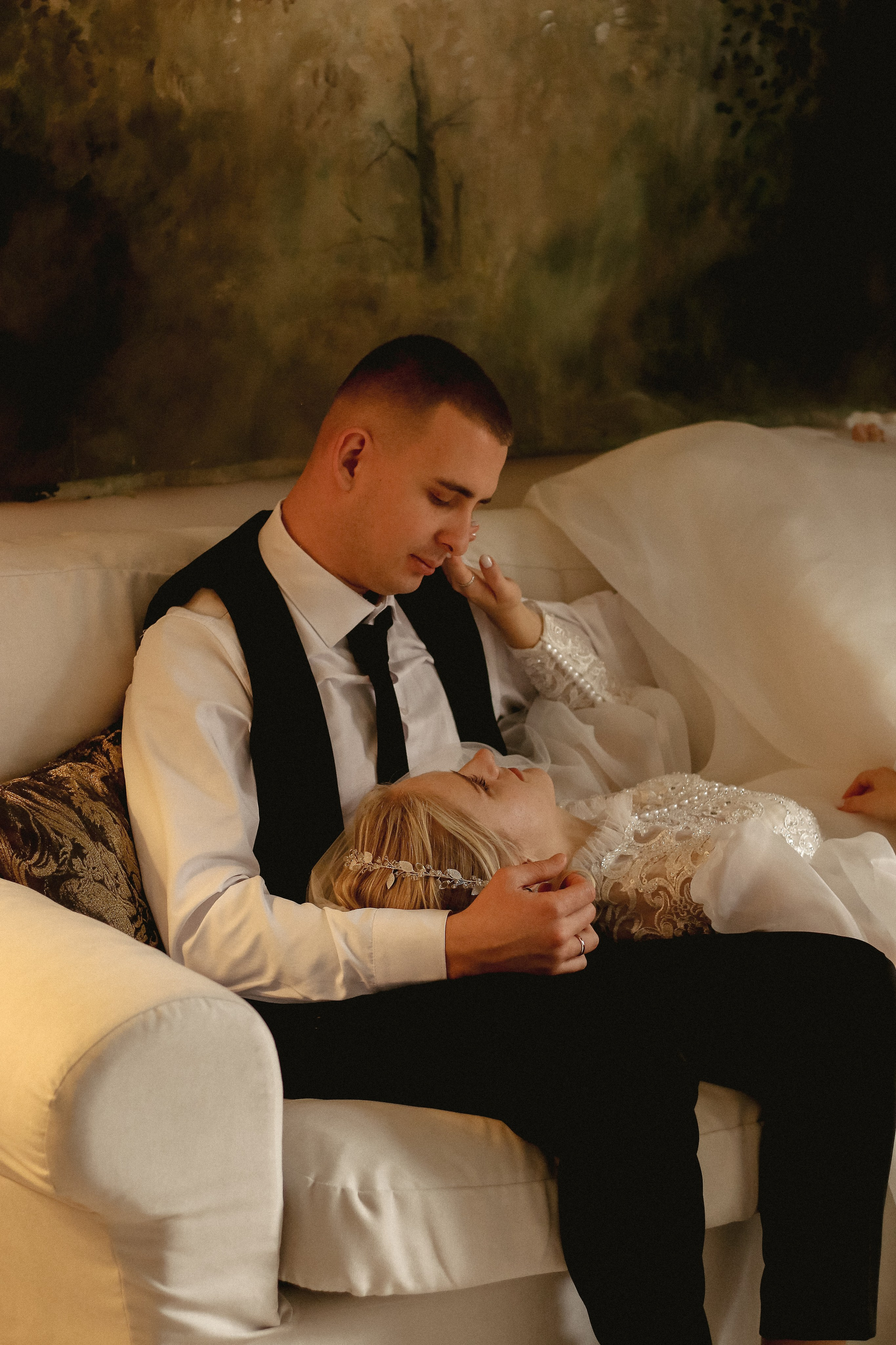 A&K. Фотограф Краснодар