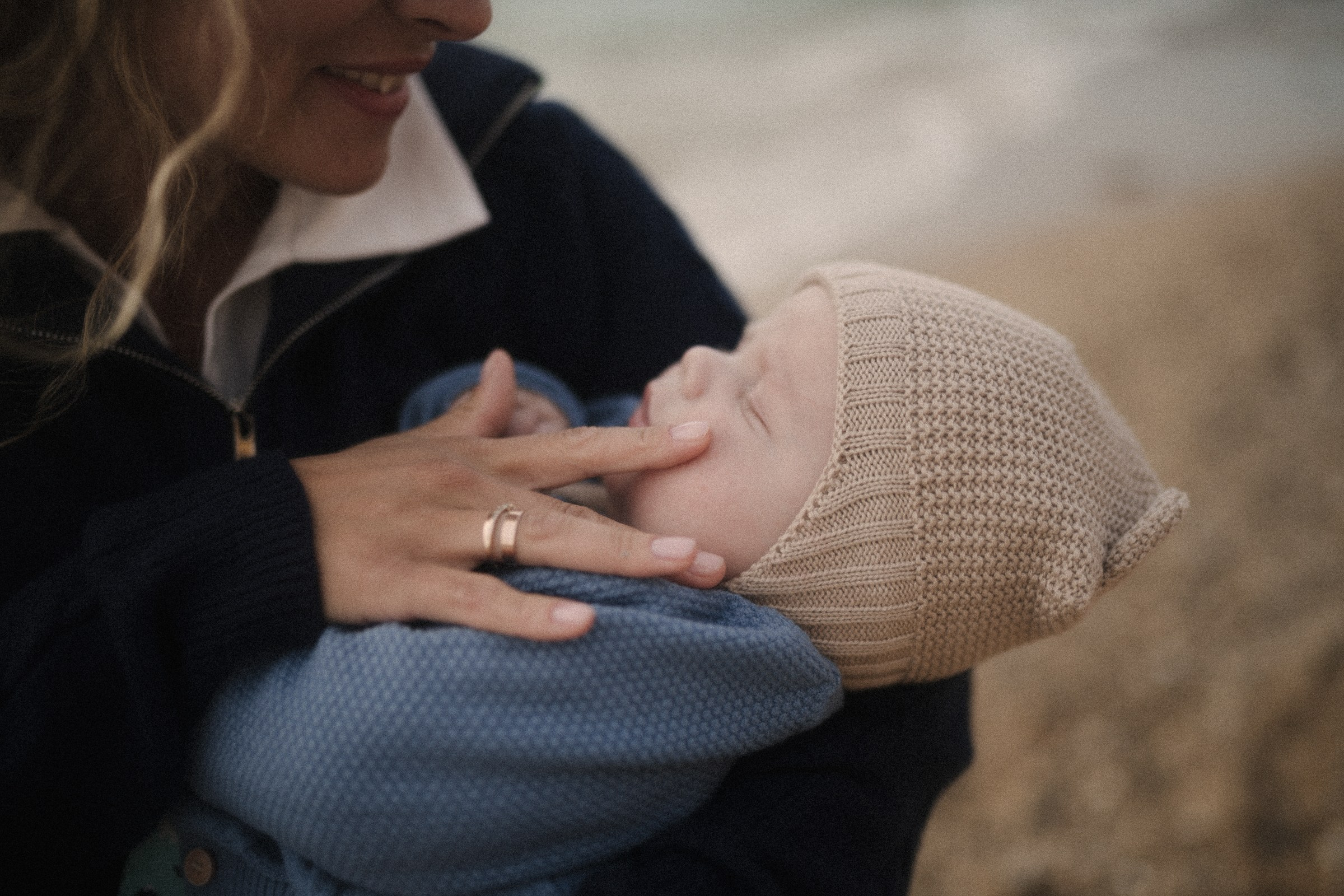 Семейные. Свадебный и семейный фотограф в Севастополе и Крыму Алина Зорина