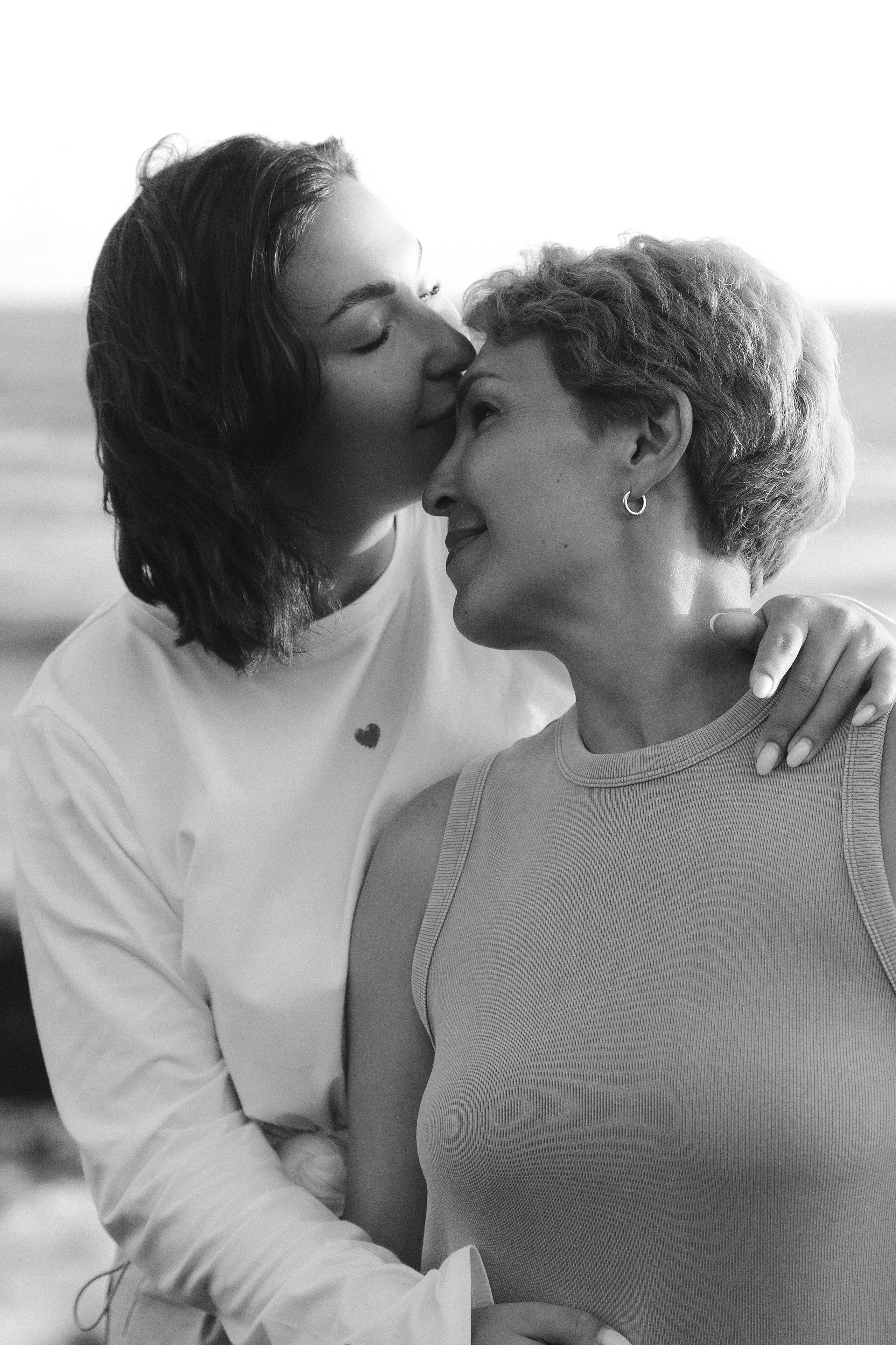 Семья дианы. Фотограф Alena Ray