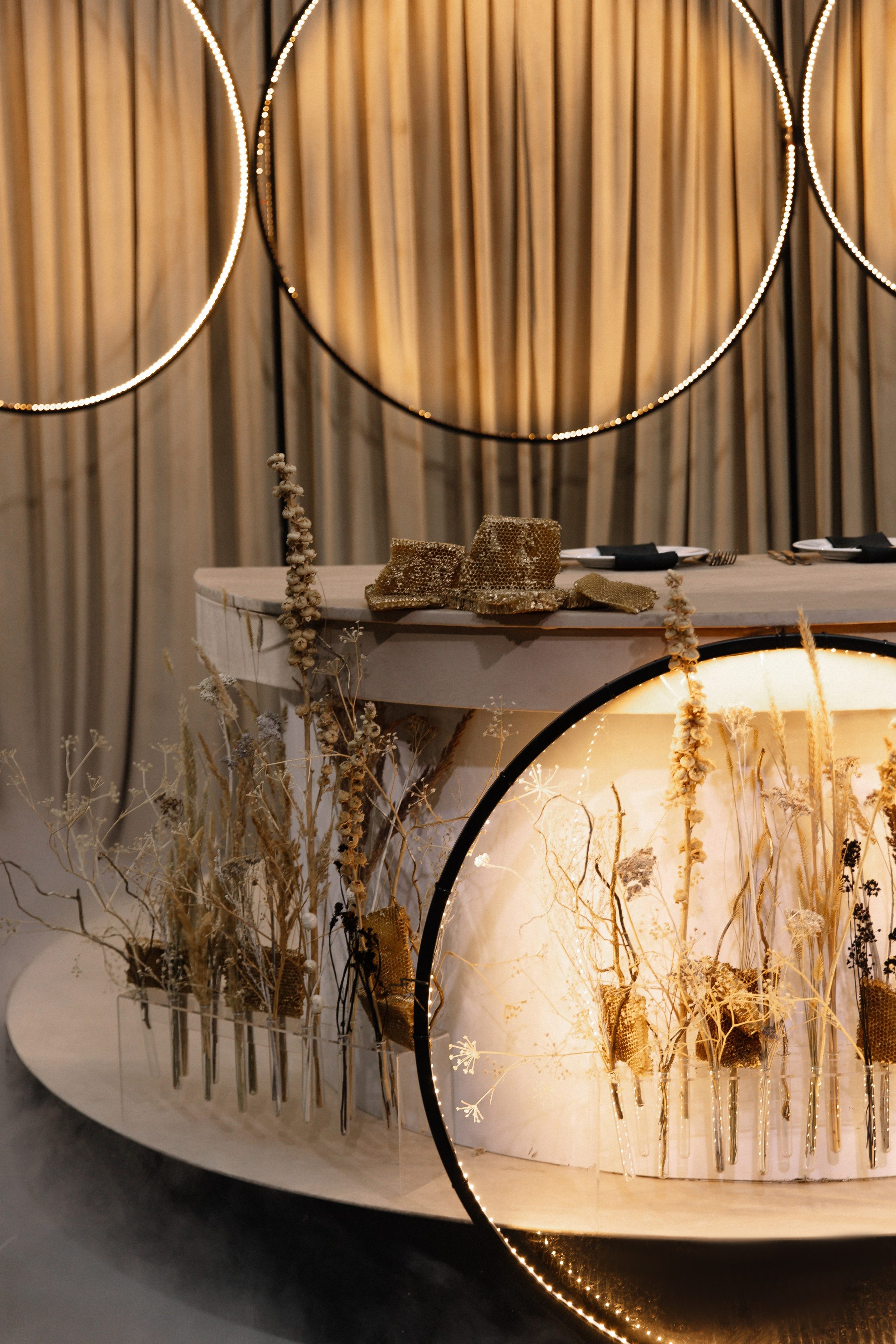 Ну мёёёд!. Свадебный фотограф Алина Хабарова