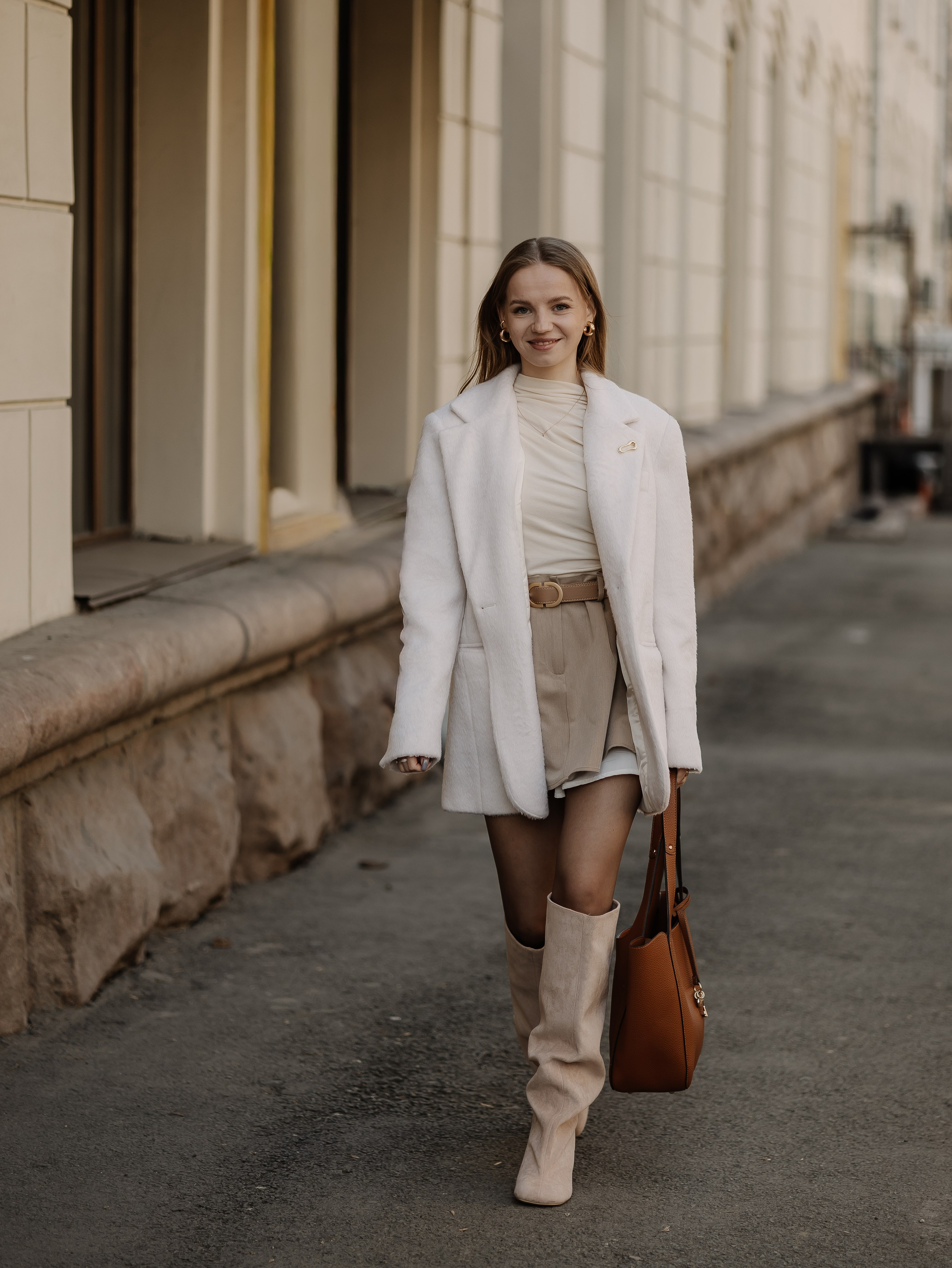 Прогулочная фотосъемка в Челябинске. СВАДЕБНЫЙ ФОТОГРАФ ЧЕЛЯБИНСК