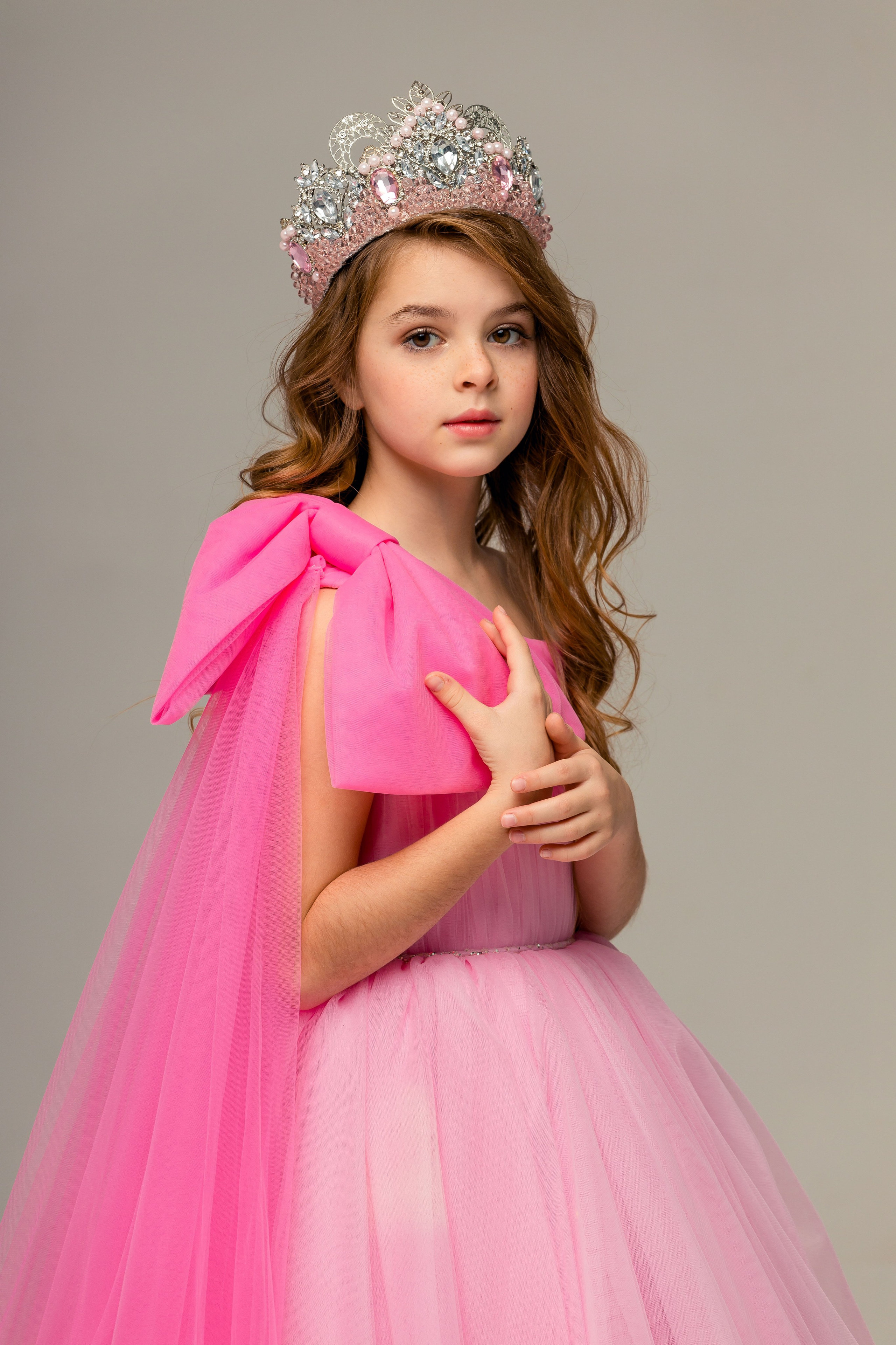 Маленькая Мисс Алтай. Портфолио. Фотограф в Барнауле Юлия Яковлева