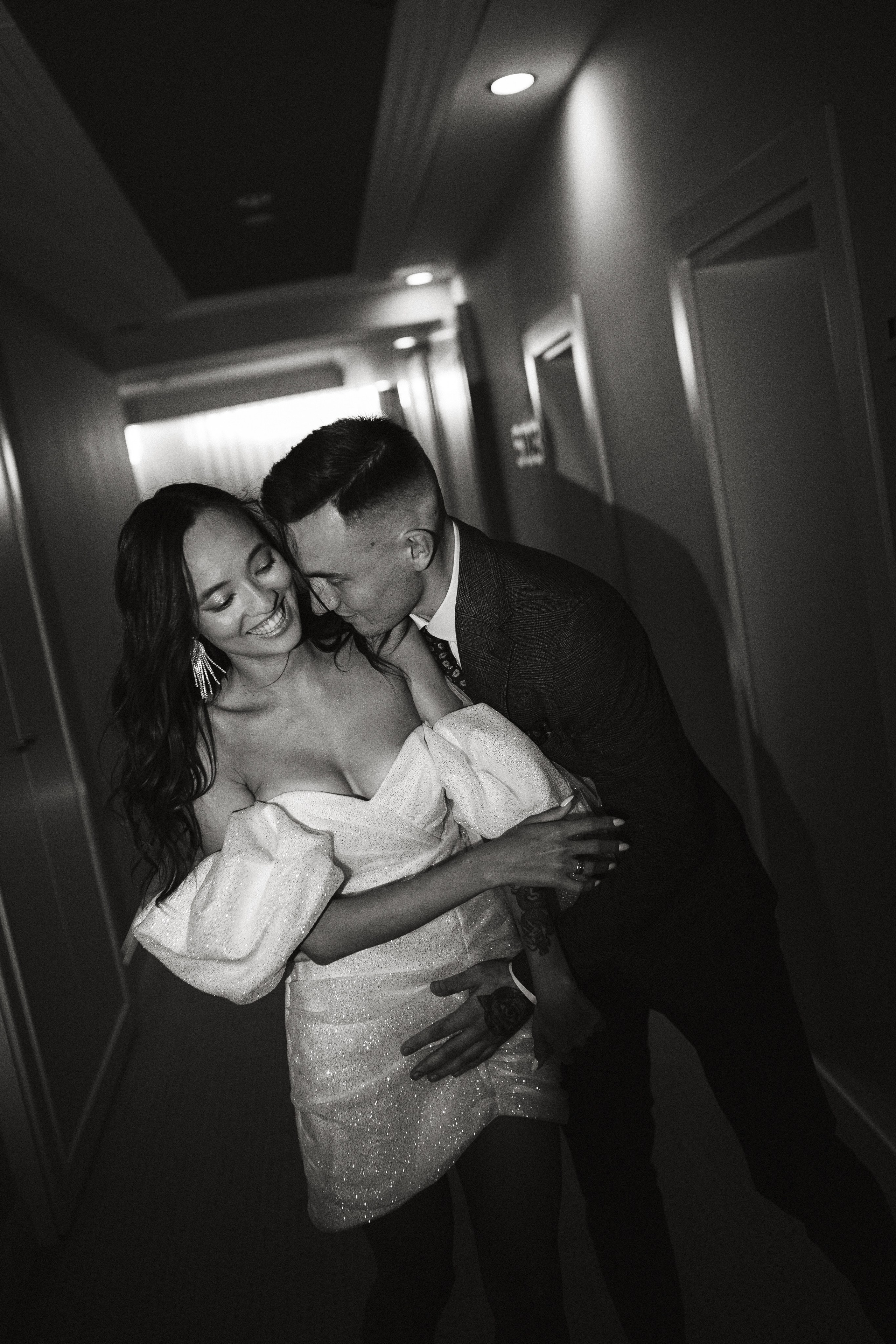 Тая + Коля. Лайфстайл фотограф в Чебоксарах и Санкт-Петербурге Тоня Бекнёва