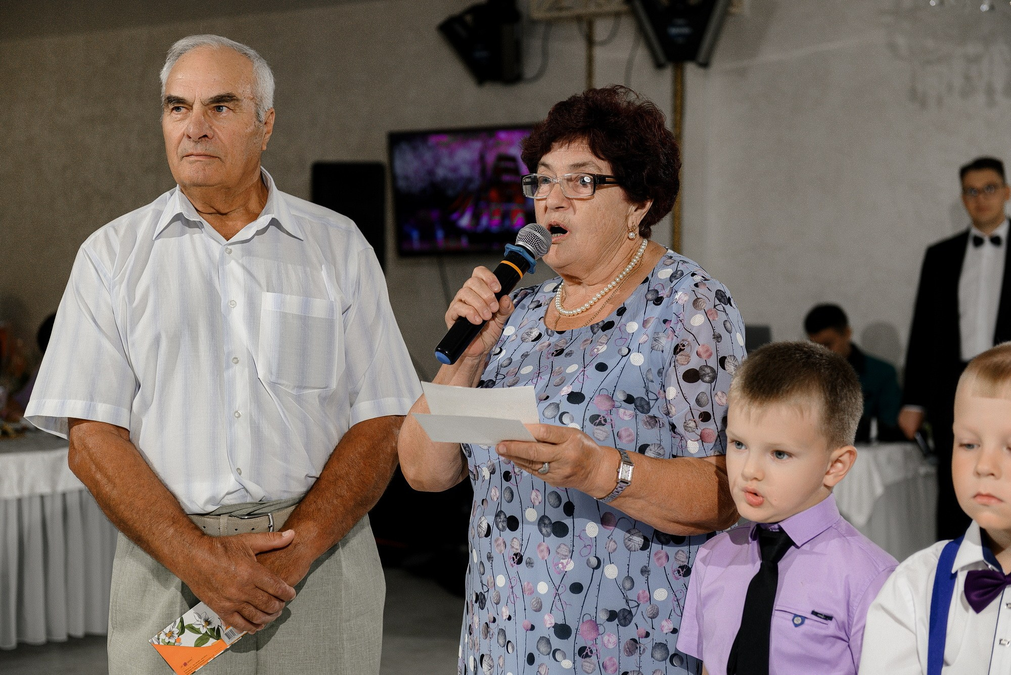 Кристина и Алексей. Свадебный и репортажный фотограф Никита Сницарев в Барнауле