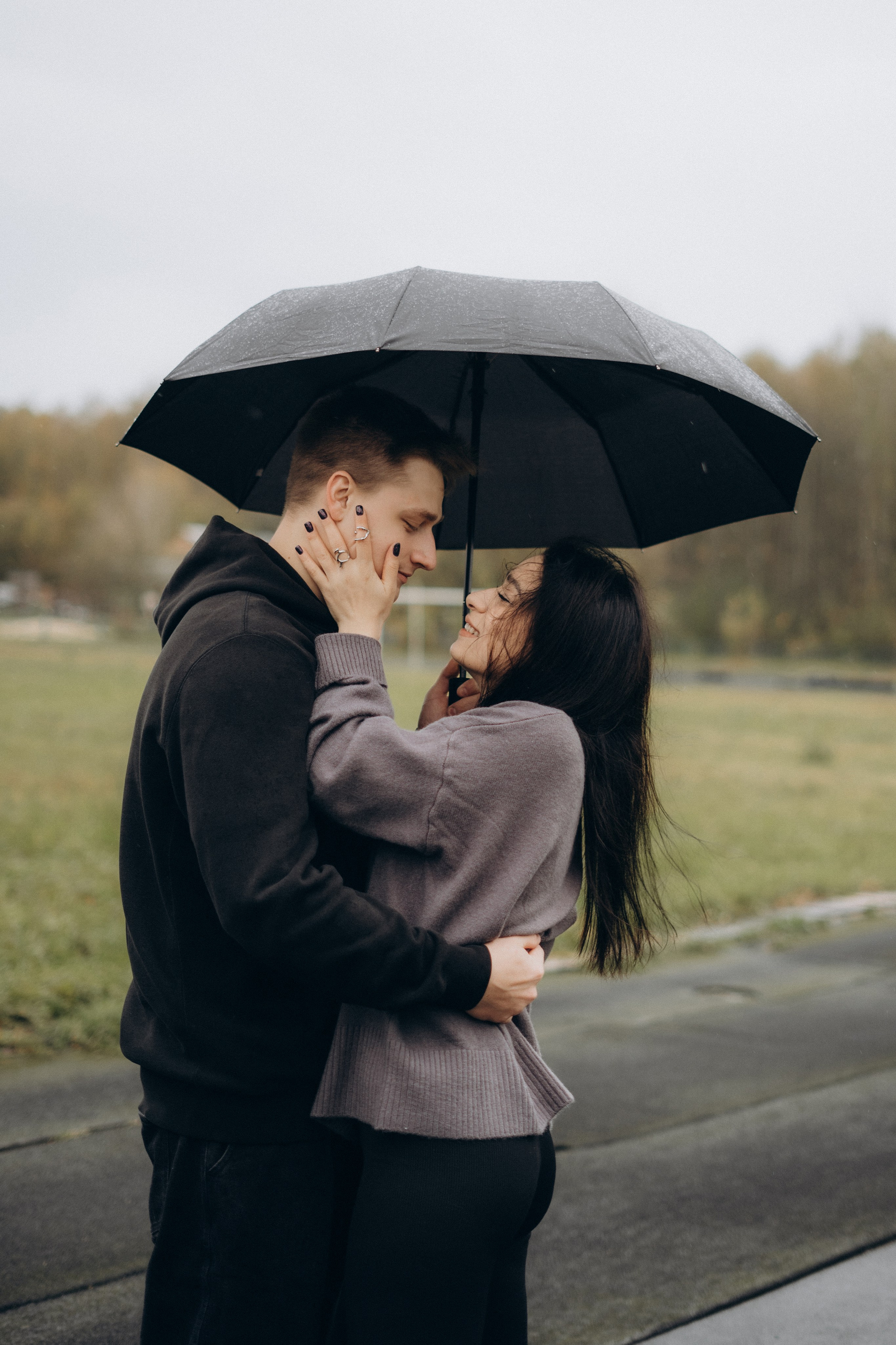 Lovesrory Москва. Фотограф Москва Виктория-Антуанетта