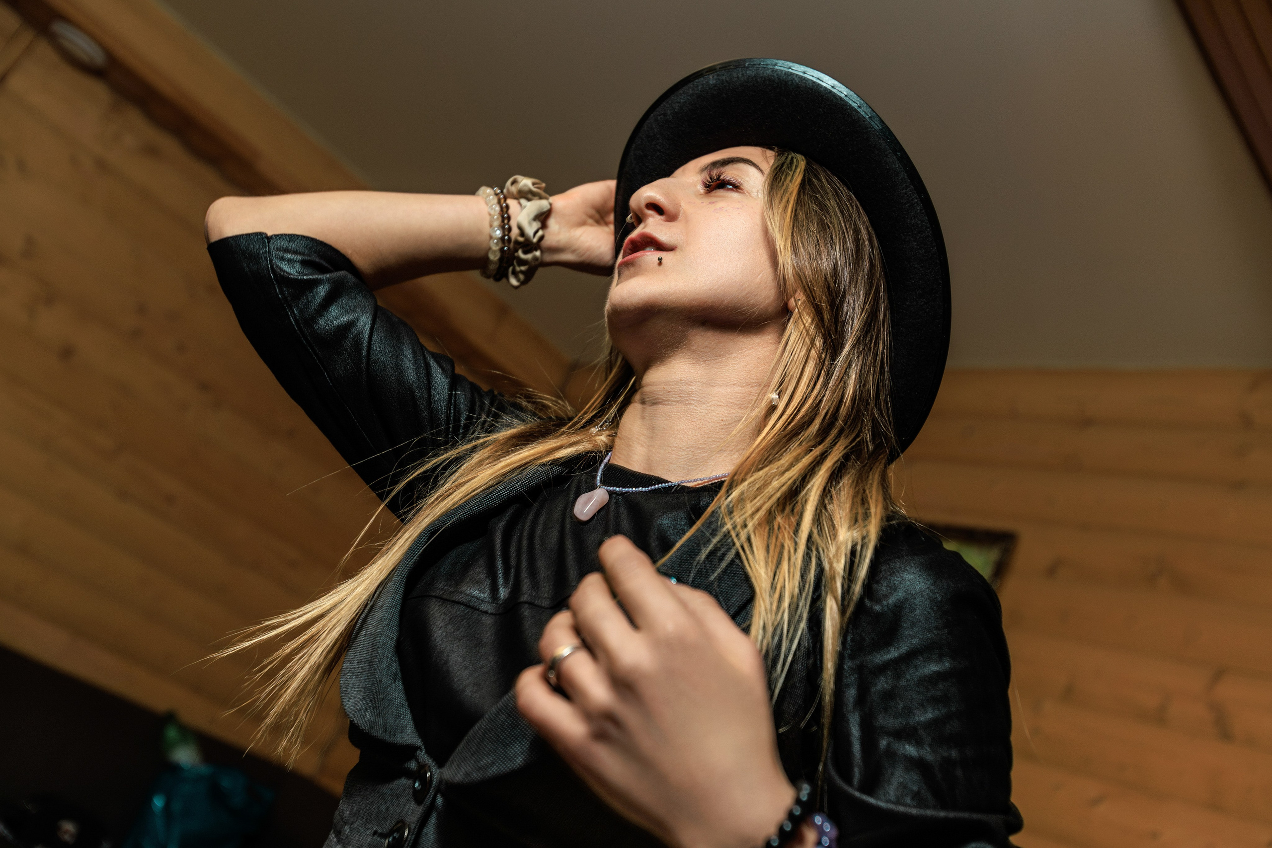 День рождения Алёны. Репортажный фотограф Екатеринбург | Яркий, качественный репортаж | Концерты, клубы, репортаж, праздники, корпоративы