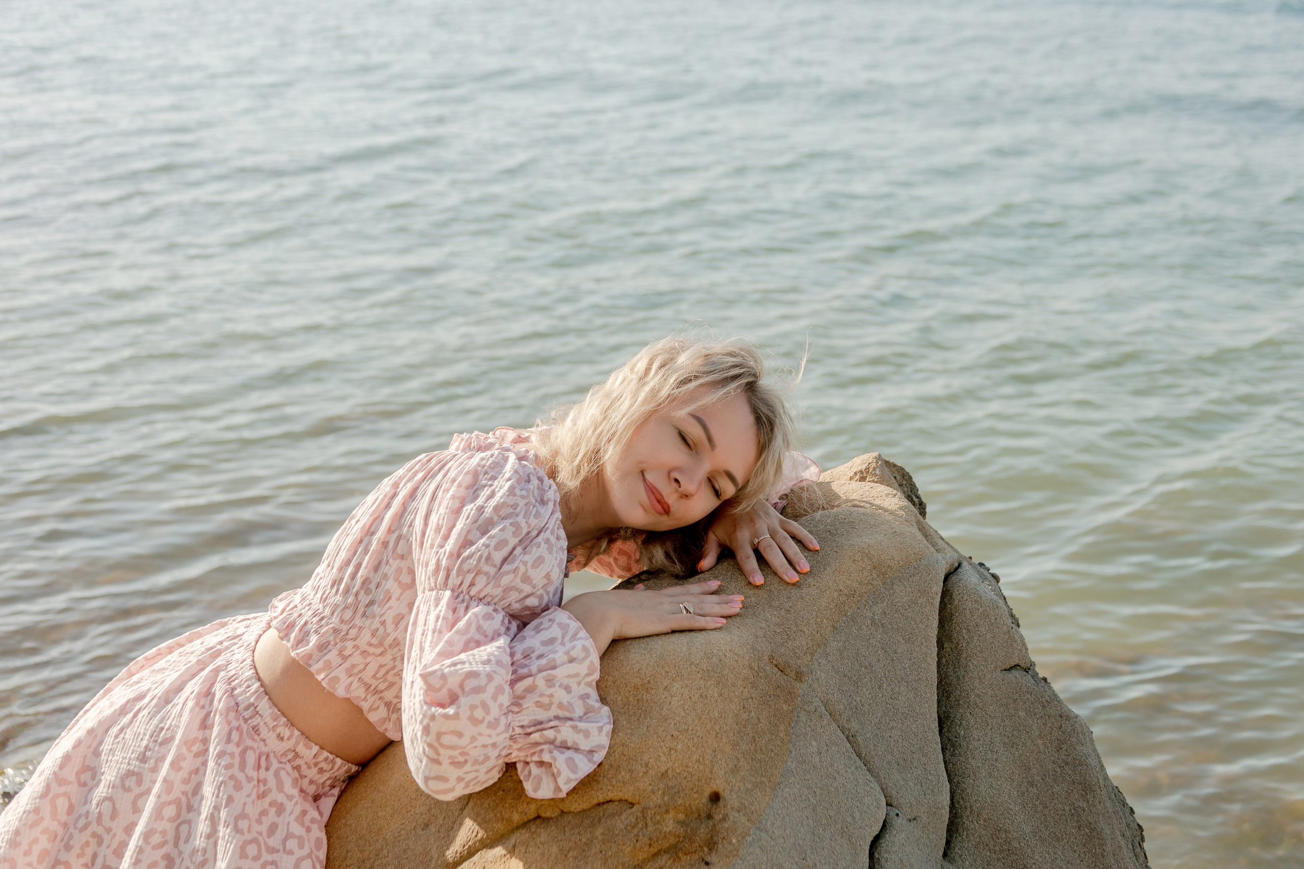 Елена, Сергей, Никита и Рита. Фотограф в Геленджике, Архипо-Осиповке, Абрау-Дюрсо, Кринице Виктория