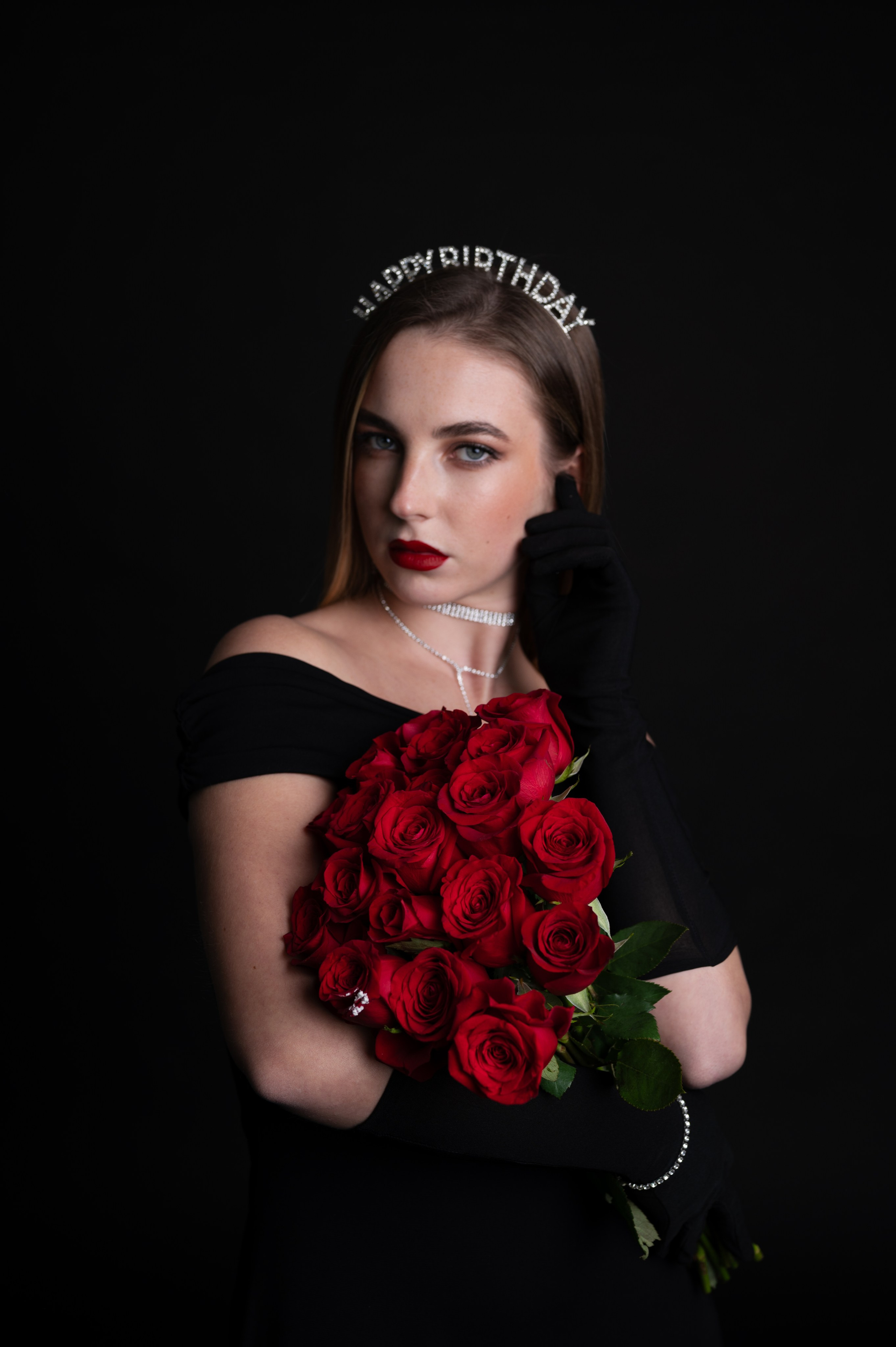 Нана и Лера — студия. Фотограф в Валенсии Лушникова Юля