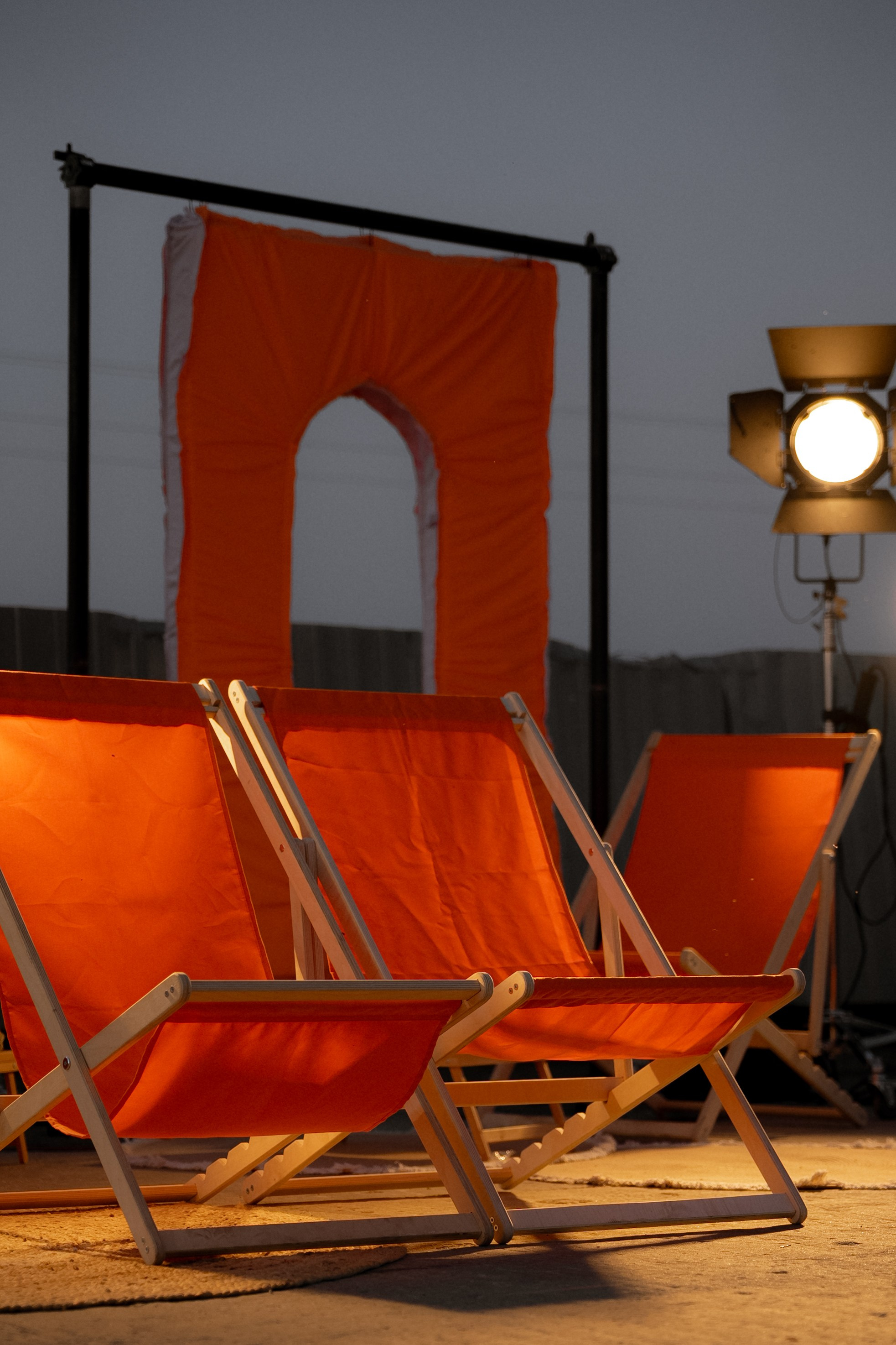 Любовь на высоте /Полный день (сокращено). Семейный и портретный фотограф в Саратове Сахарова Маша