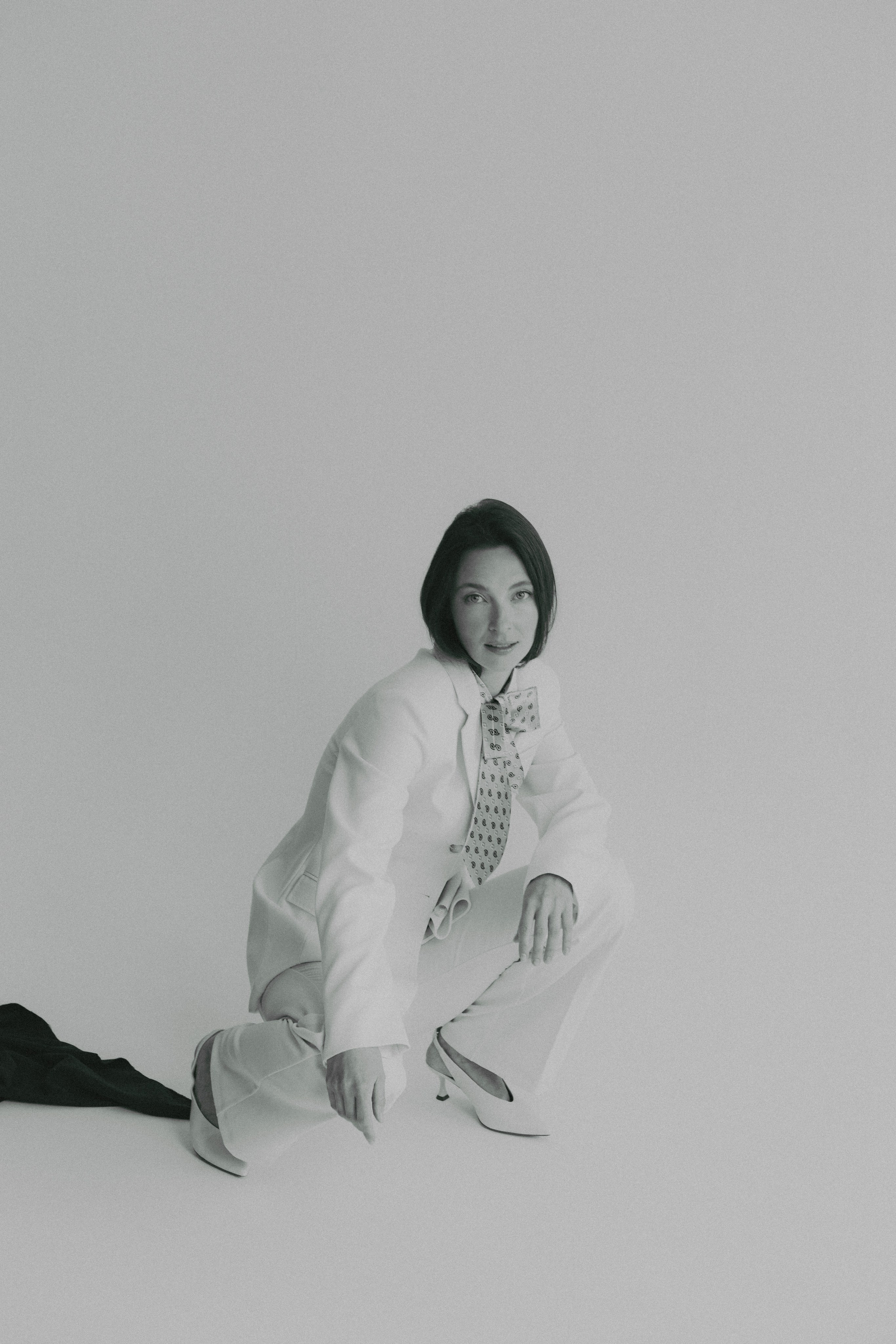 La belle. Валерия Трофимова ФОТОГРАФ|Санкт-Петербург |Крым