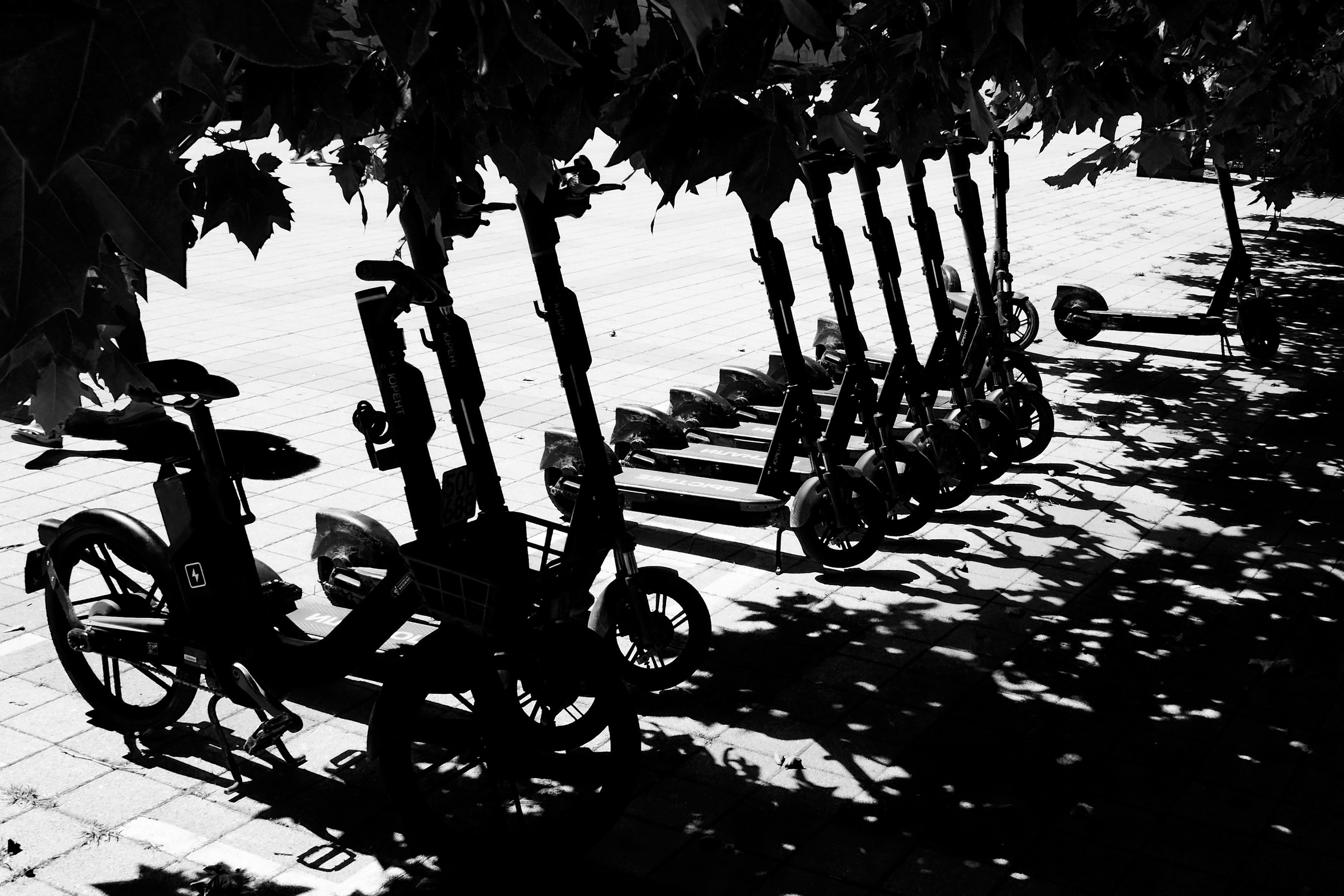 Текстуры и другие фоны. Textures and other. Яркие фото на Чёрном море