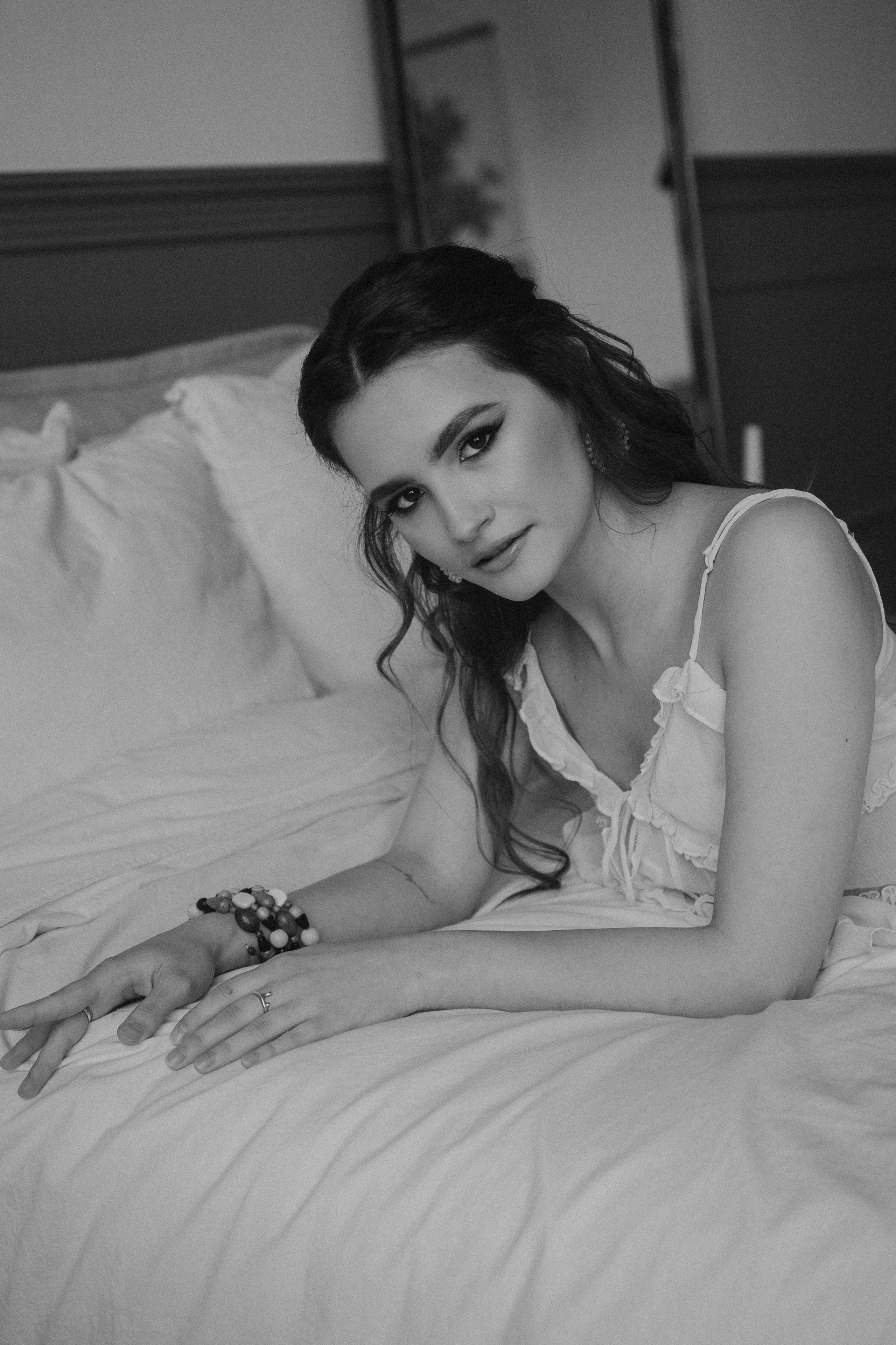 Дача. Главная