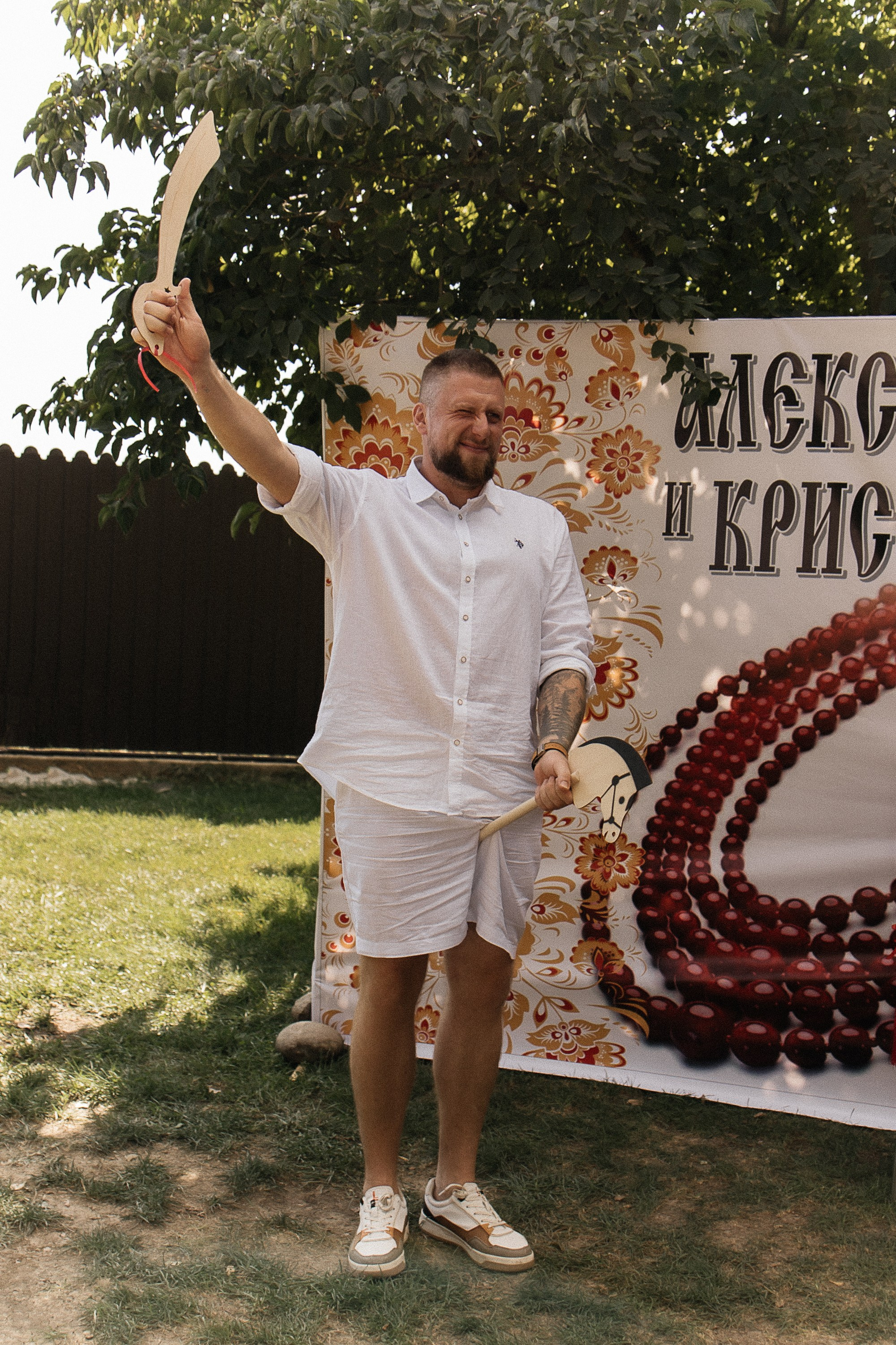 Свадьба в руссом стиле. Свадебный и семейный фотограф Виолетта Сидельникова. Краснодар, Россия, Беларусь, Европа