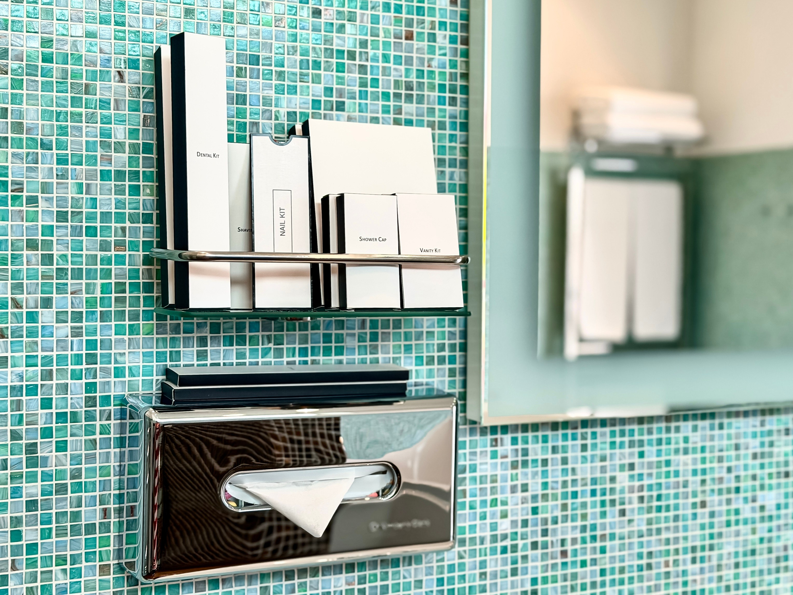 Интерьерная съёмка для гостиниц. Интерьерный фотограф на побережье Краснодарского края Диана Бажанова