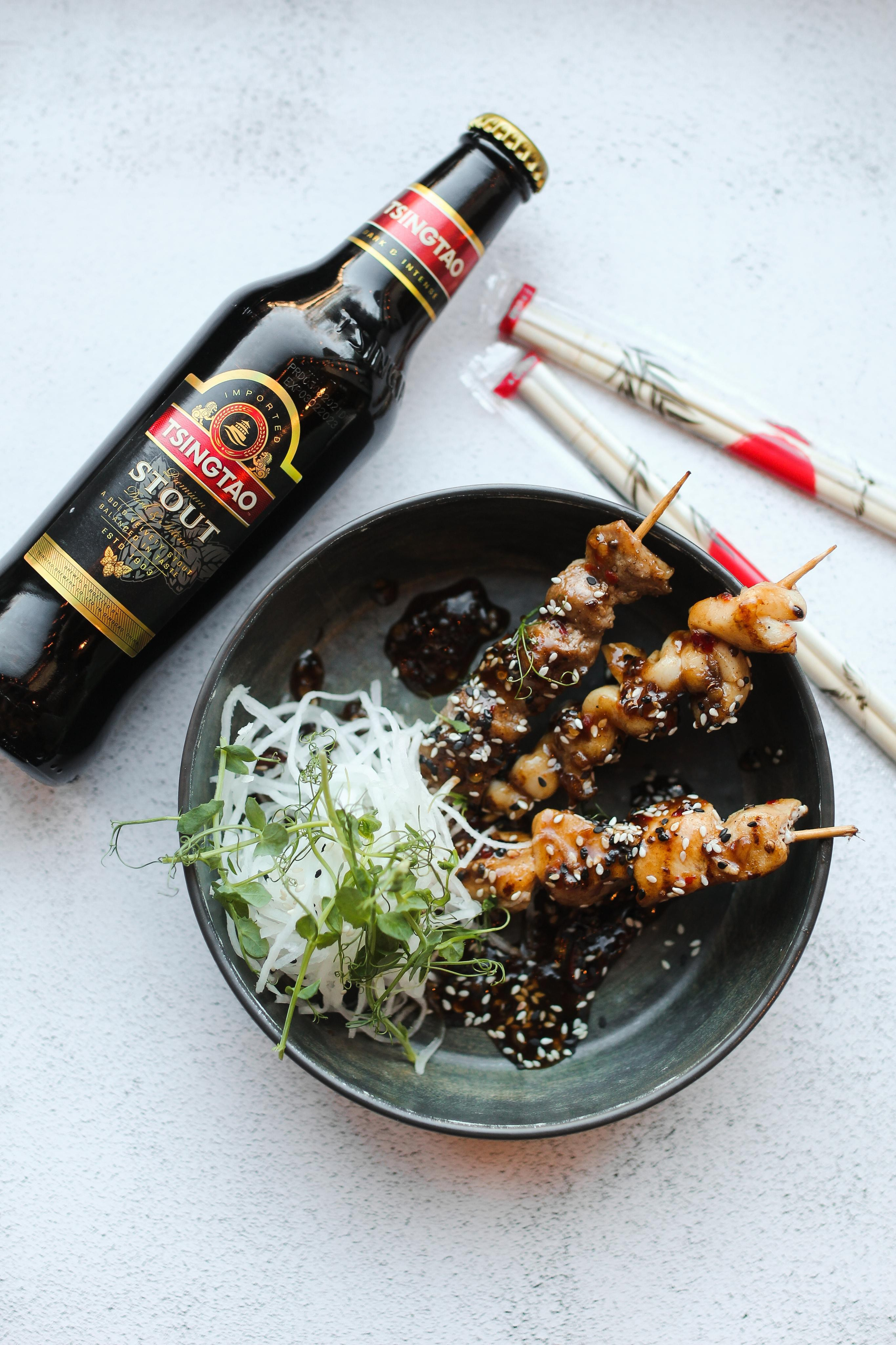 Кафе и рестораны. Контент-съёмки. Семейный Life style фотограф в Великом Новгороде Юлия Ефимова