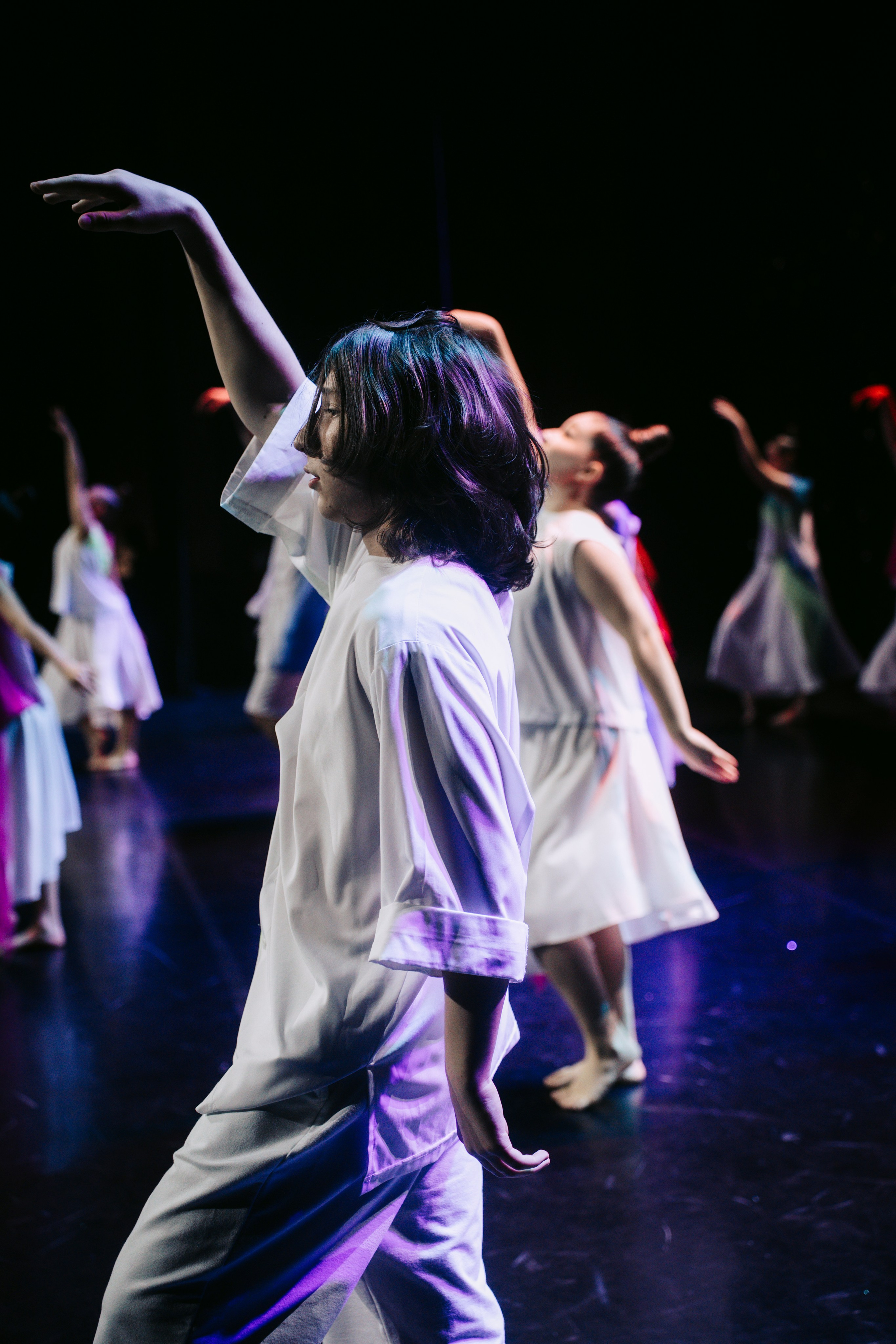 Окно. Главная