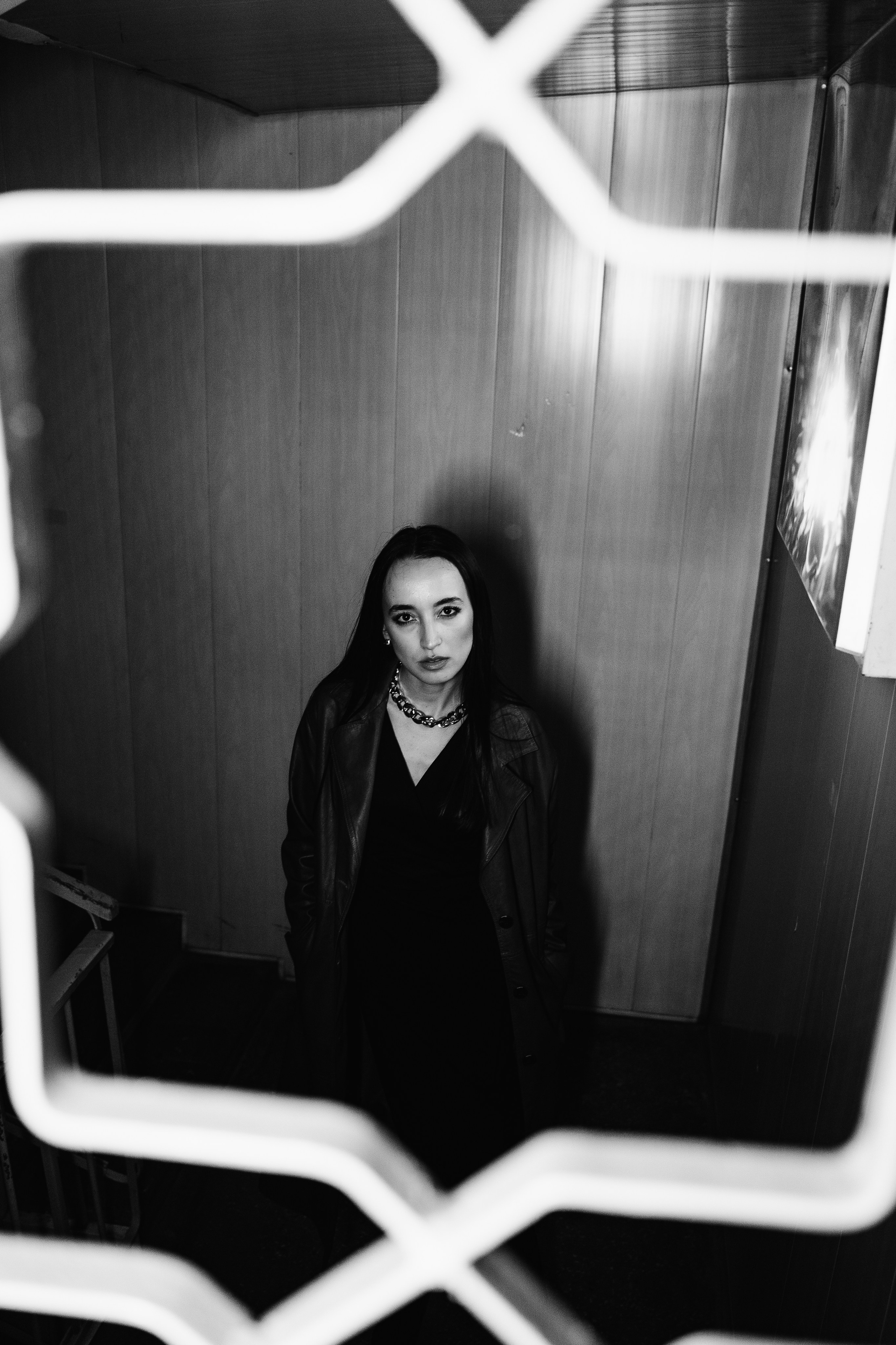 Карина. Главная