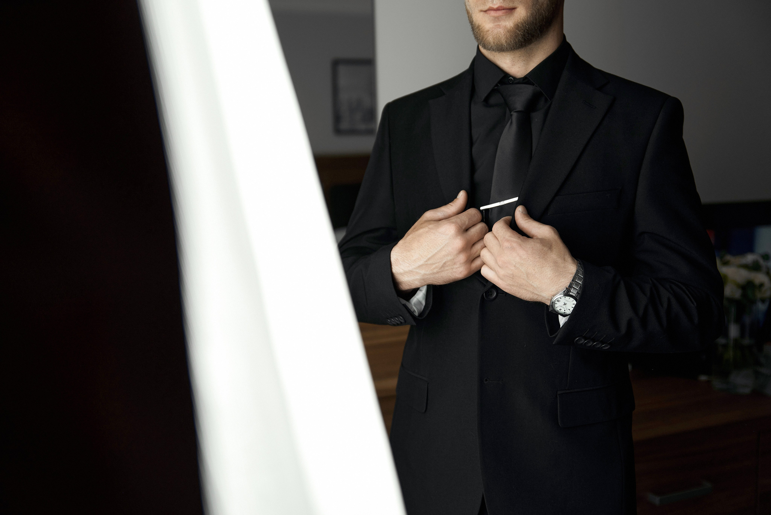 Антон и Ольга. Свадебный и семейный фотограф в Ульяновске Татьяна Селезнева