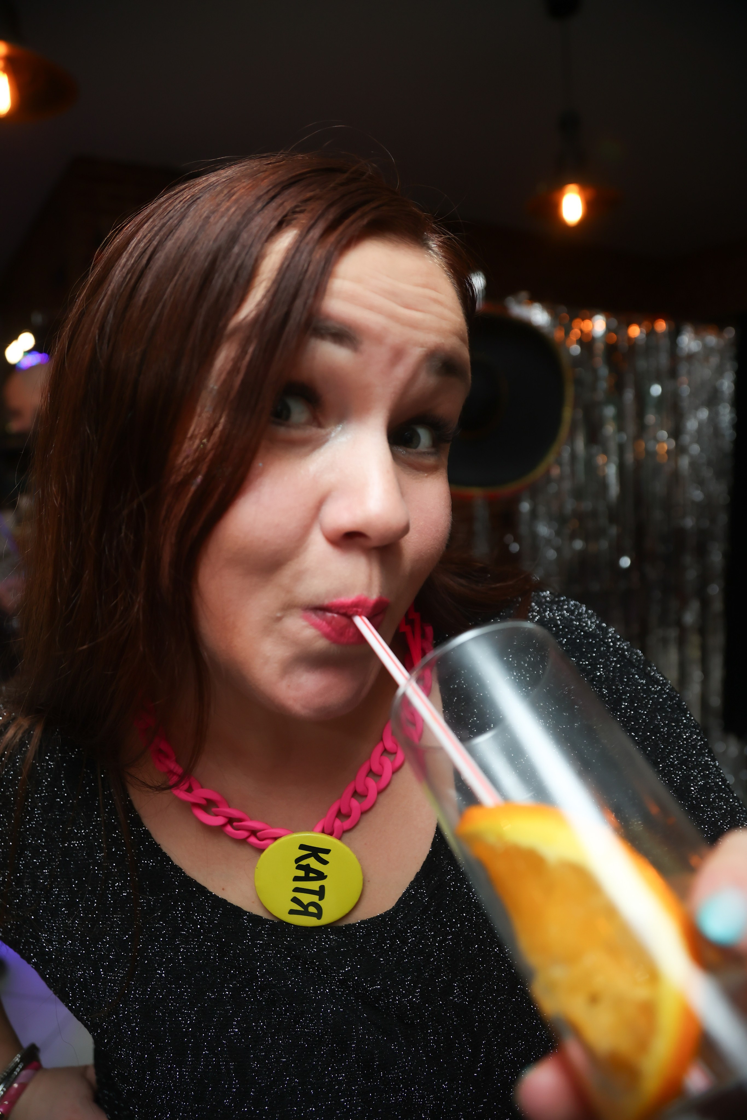 Репортаж для мероприятий. Спортивный и семейный фотограф в Екатеринбурге Ольга Горбунова меня