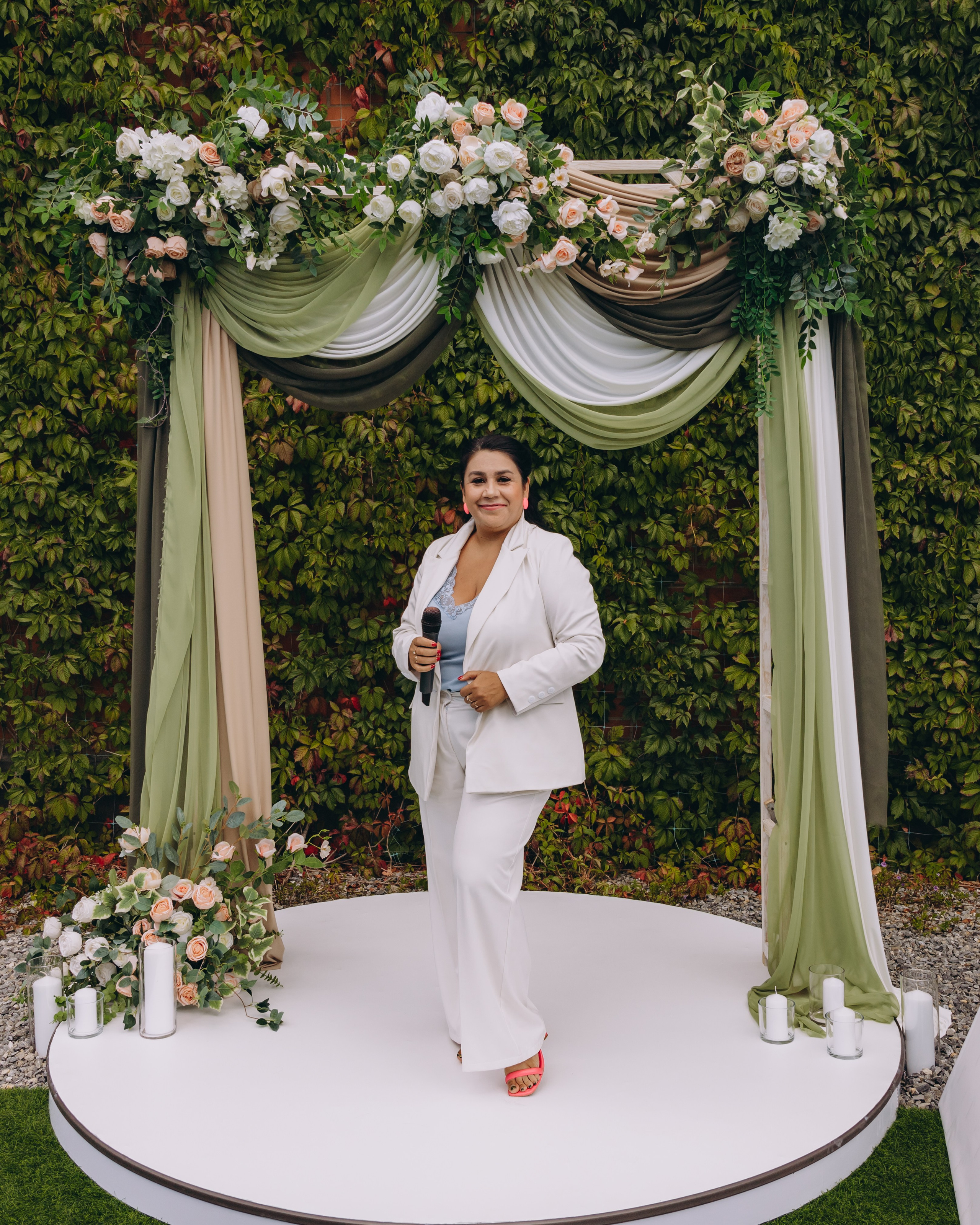 Дмитрий & Ольга. Свадьба. Фотограф во Владивостоке. Юрганова Анна