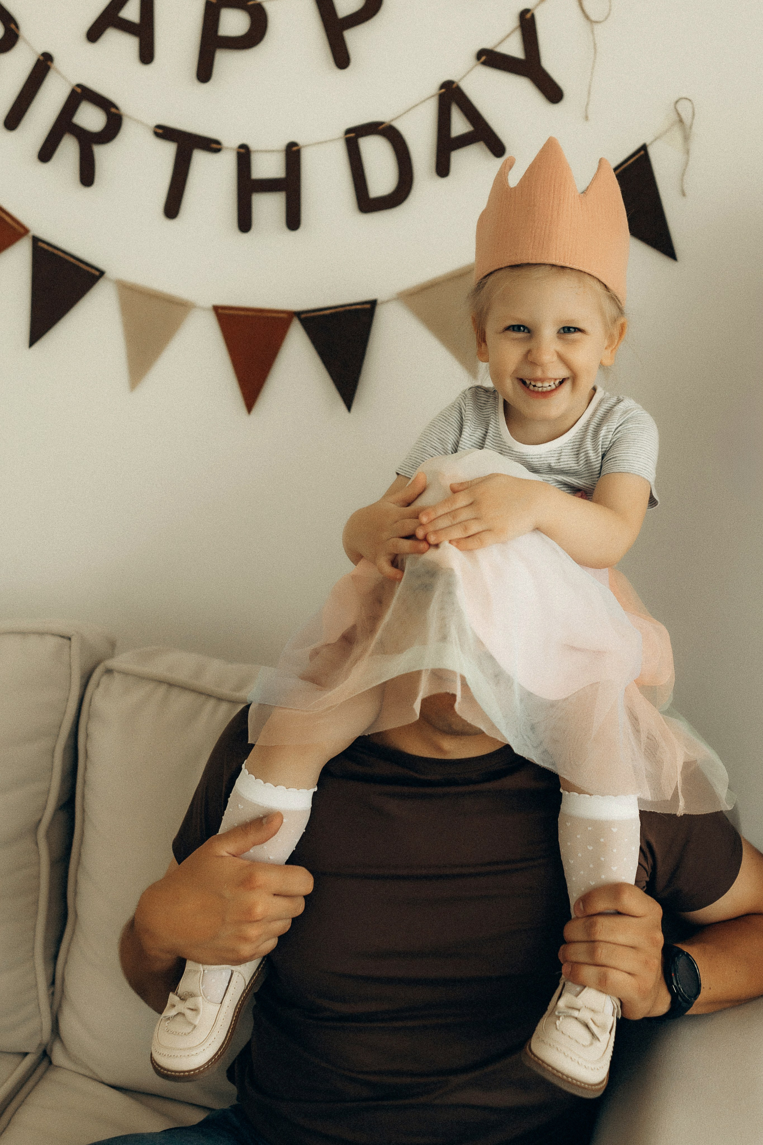 Оля, Кирилл, Каролина и Дима. Семейный фотограф и детский фотограф в Волгограде Алеся Бутакова — дет