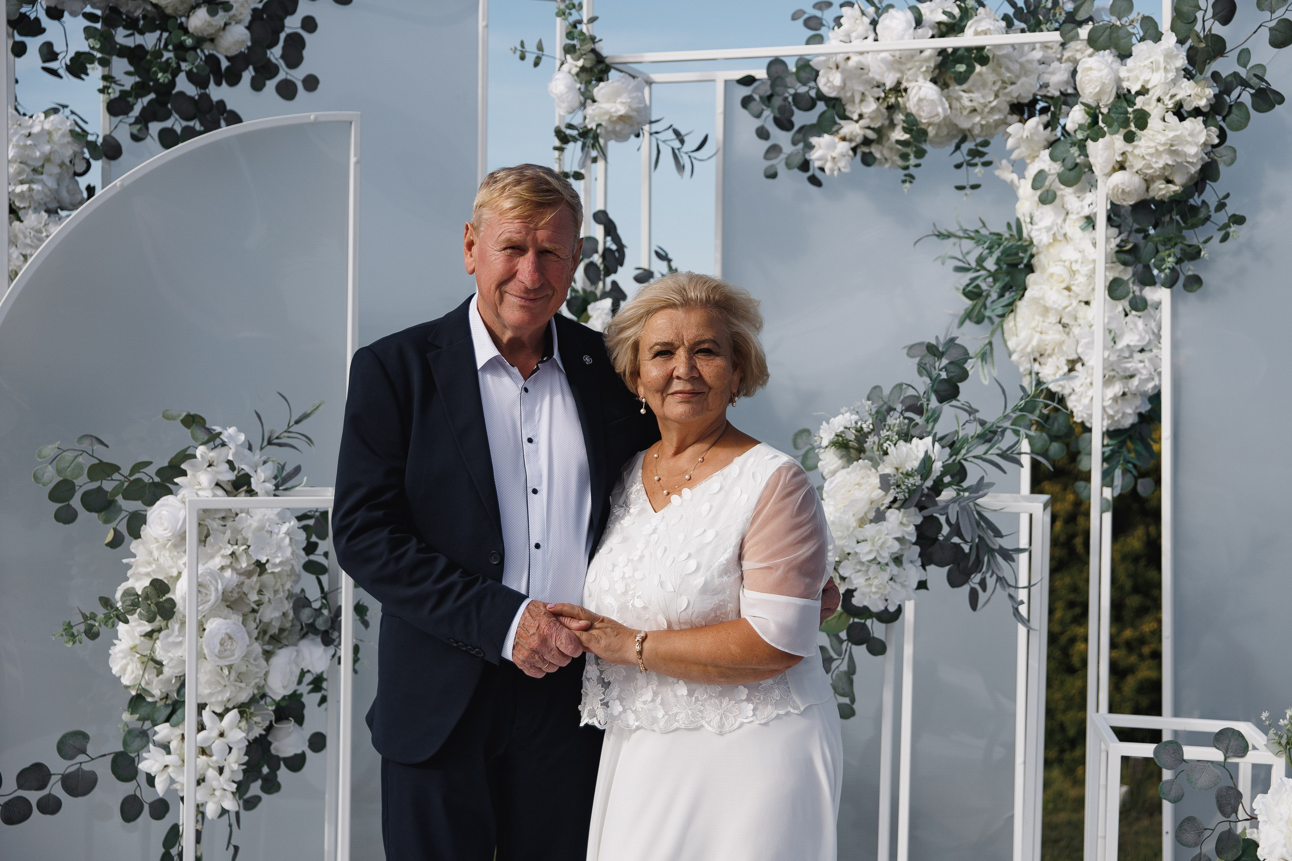 Ульяна и Ваня, банкет. Свадебный фотограф в Санкт-Петербурге, Москве, Европе и по всему миру